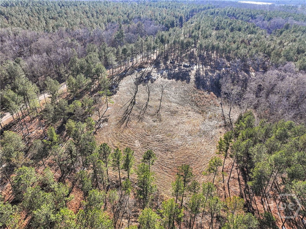 2285 Cherokee Road, Comer, GA, 30629