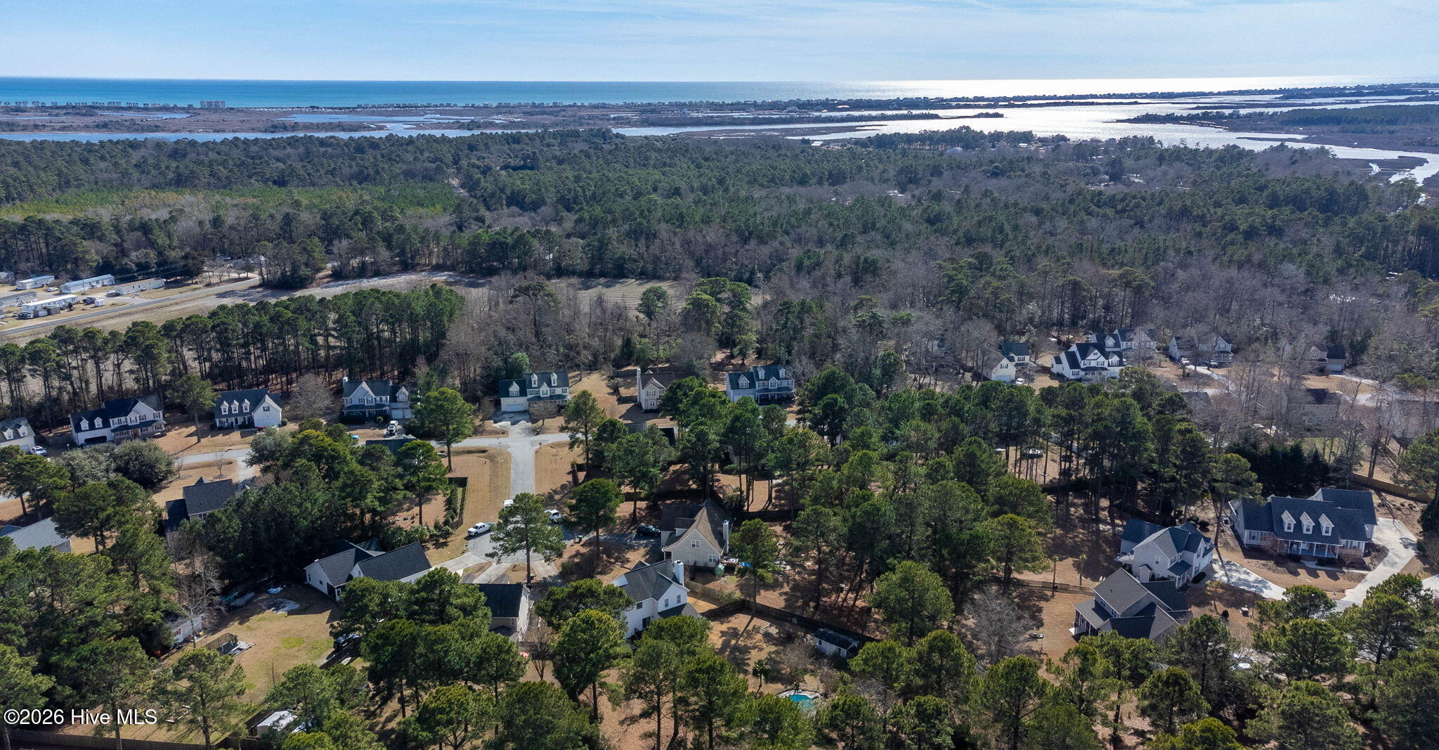 100547779 | Photo 55