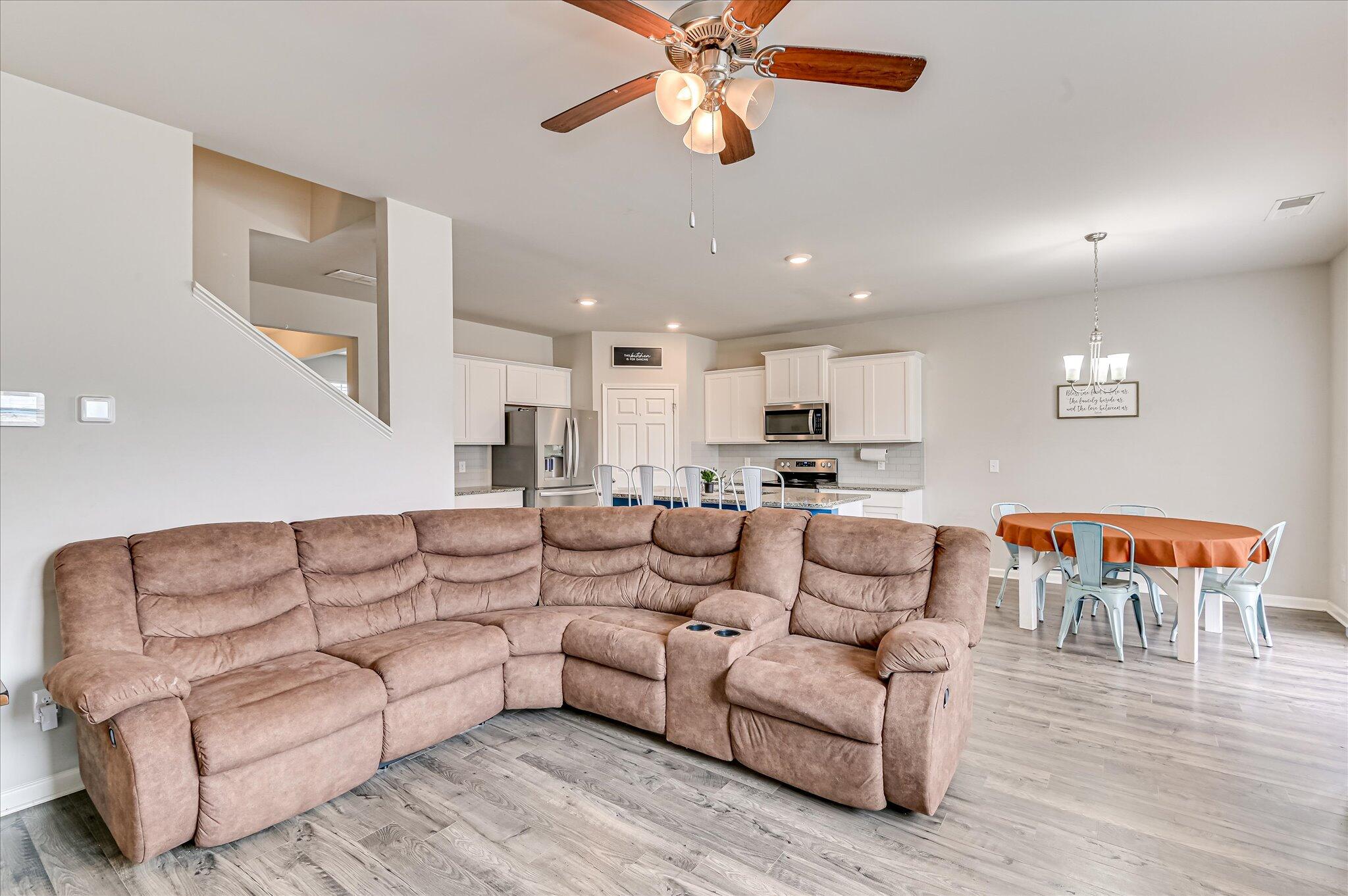 3052 Pepperhill Drive, Grovetown, GA, 30813