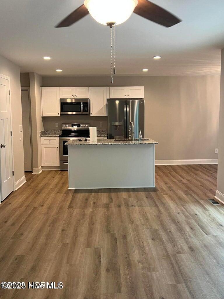 20230623213347804696000000-o