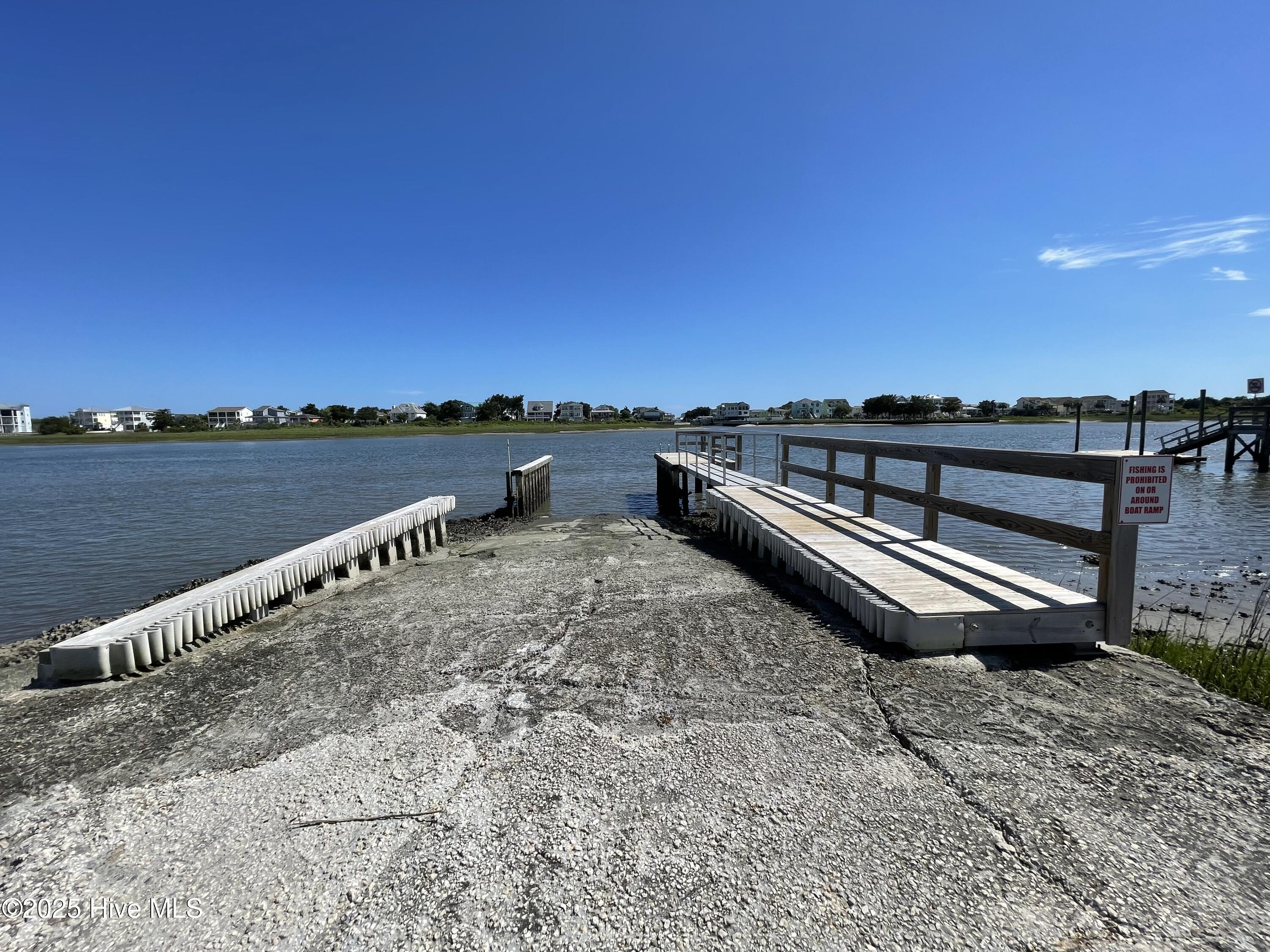 100507283 | Photo 29