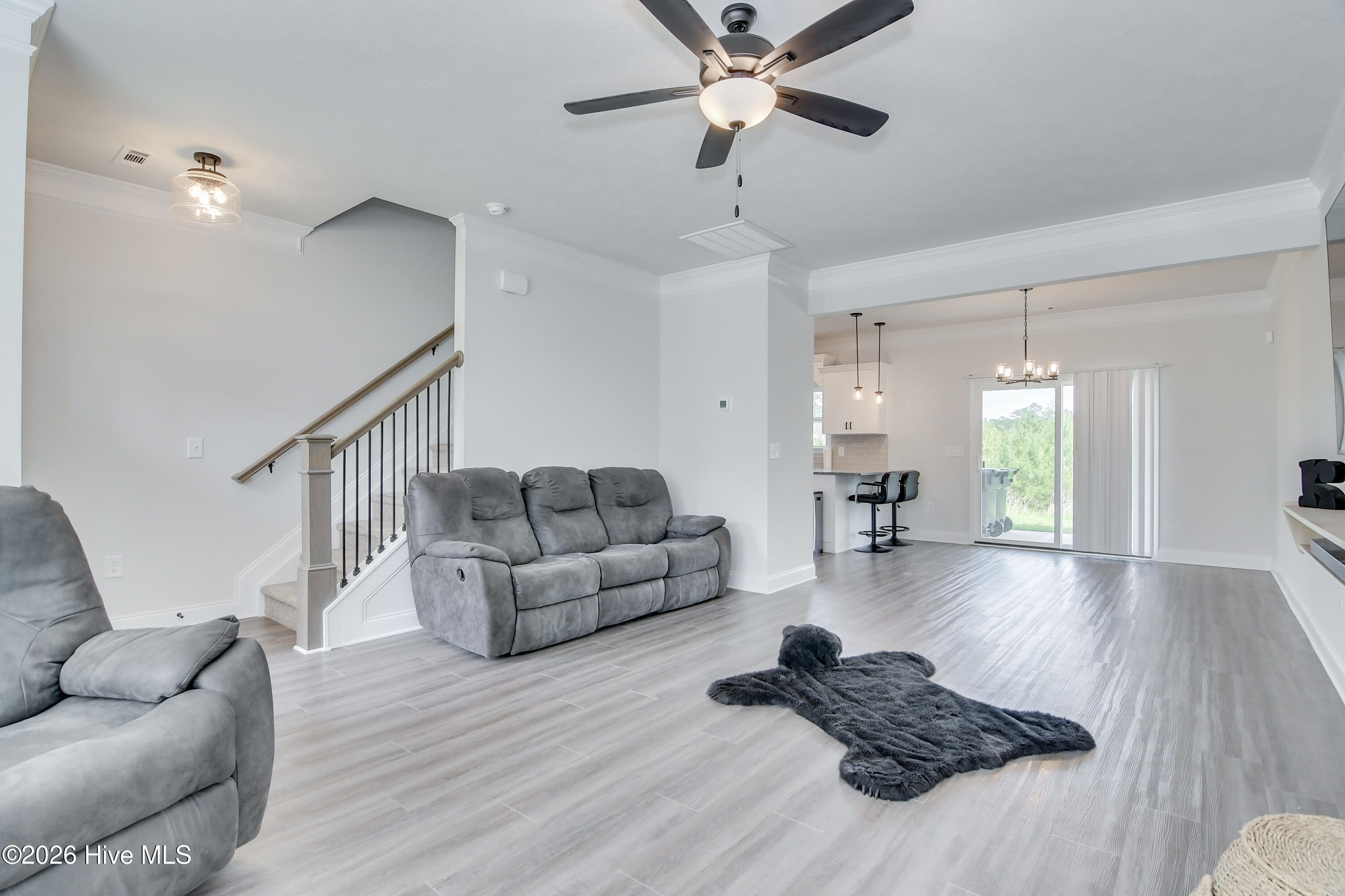 4041 Cottingham Way, Augusta, GA 30909 Listing Photo  7