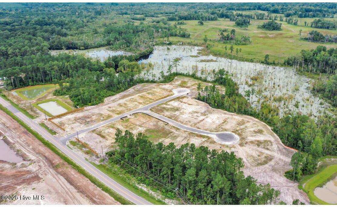 100507408 | Photo 39