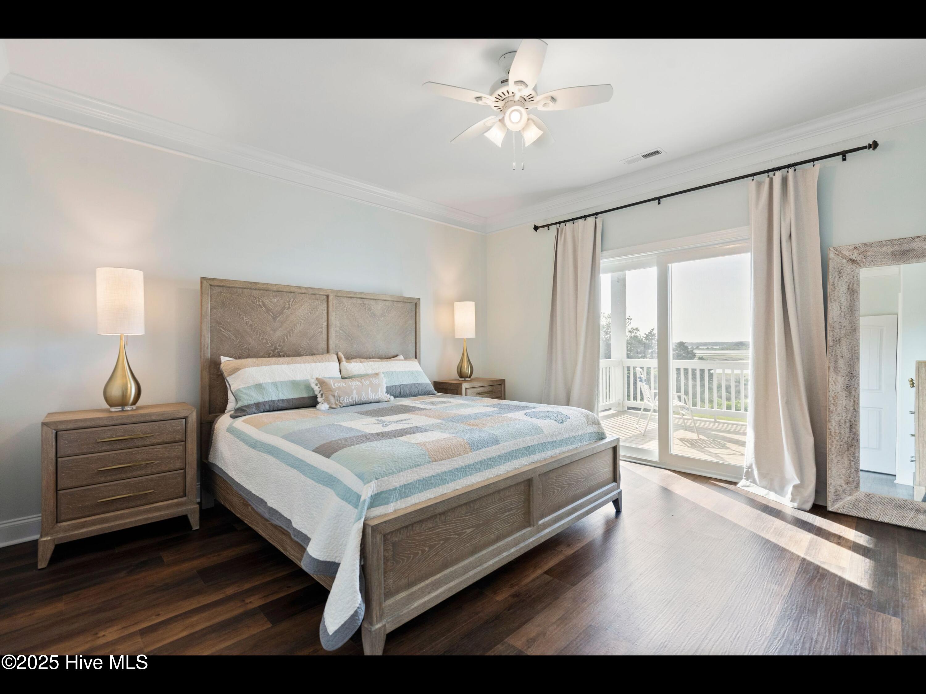 2083 New River Inlet Road A,North Topsail Beach