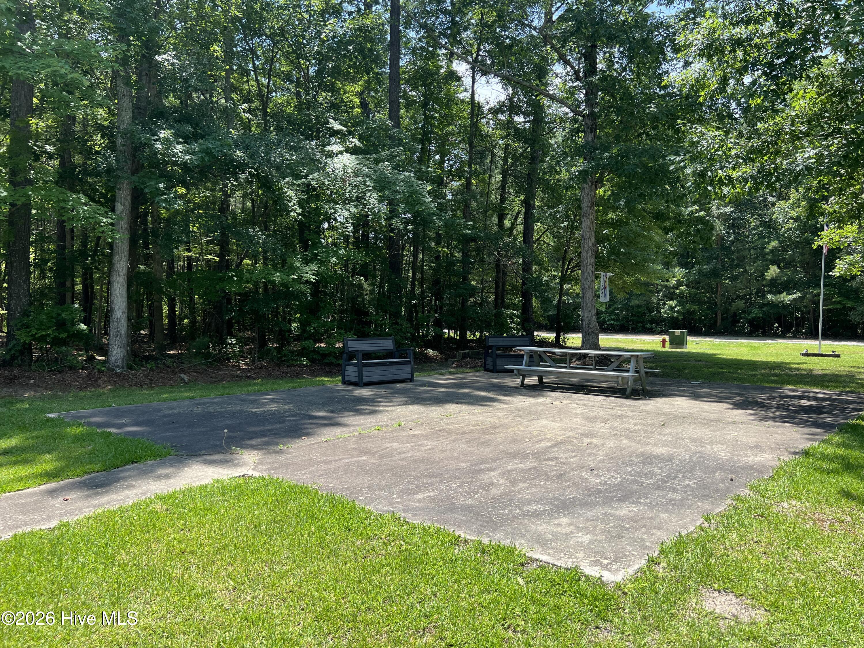 77 Deep Creek Shore, Hertford, NC, 27944