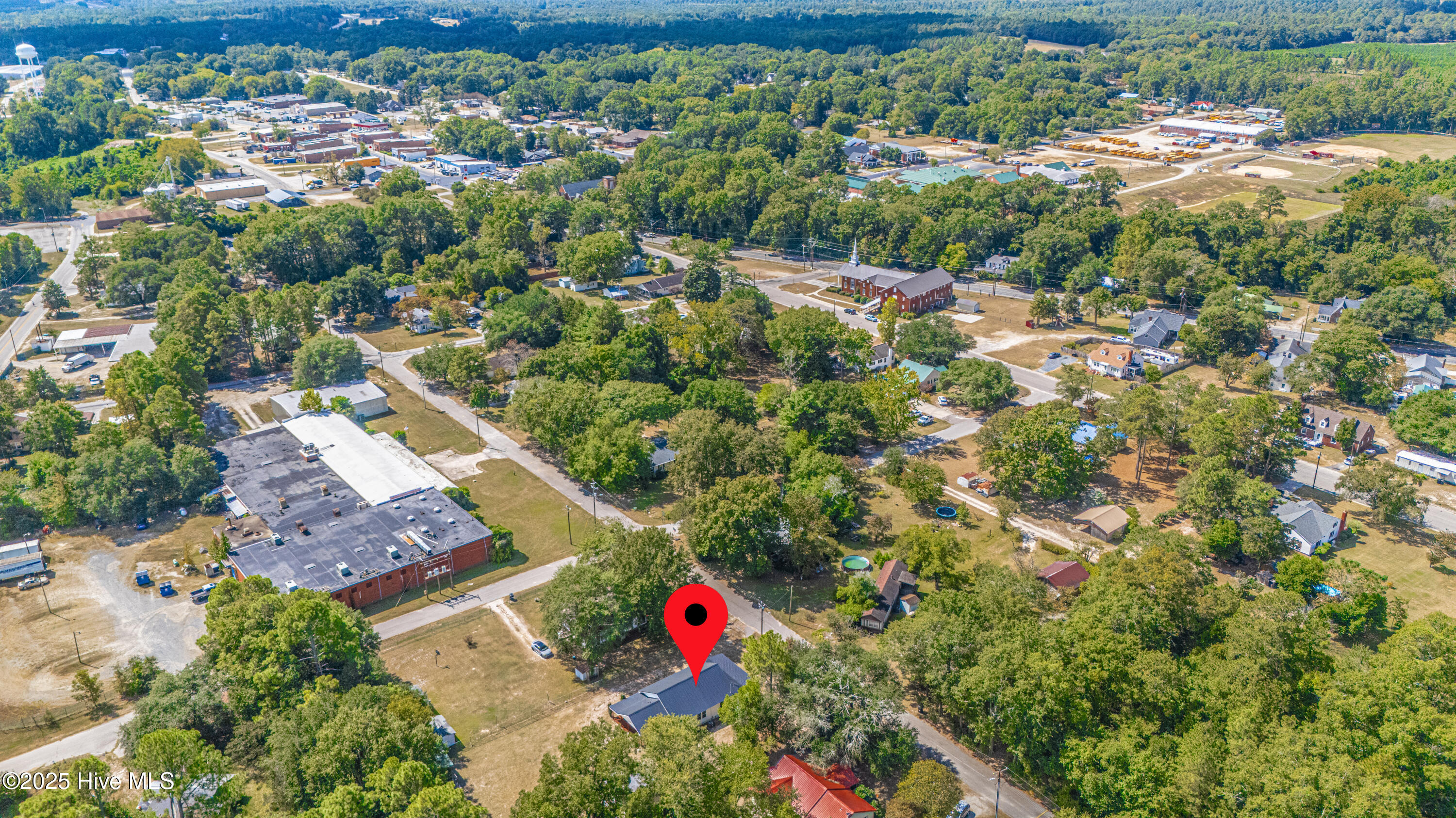 DJI_20250919122729_0013_D-Edit