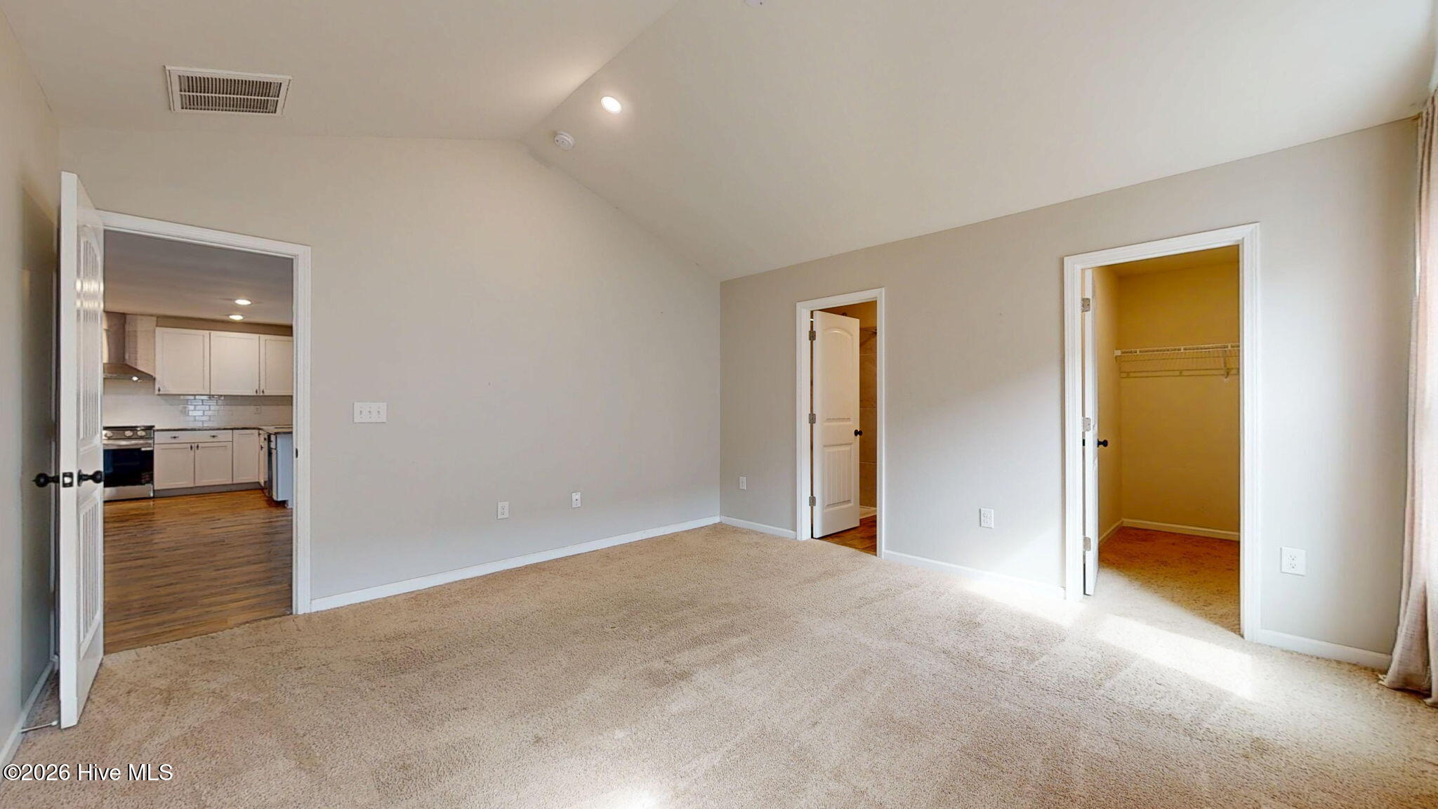 624 Aurora Place, Hampstead, NC, 28443