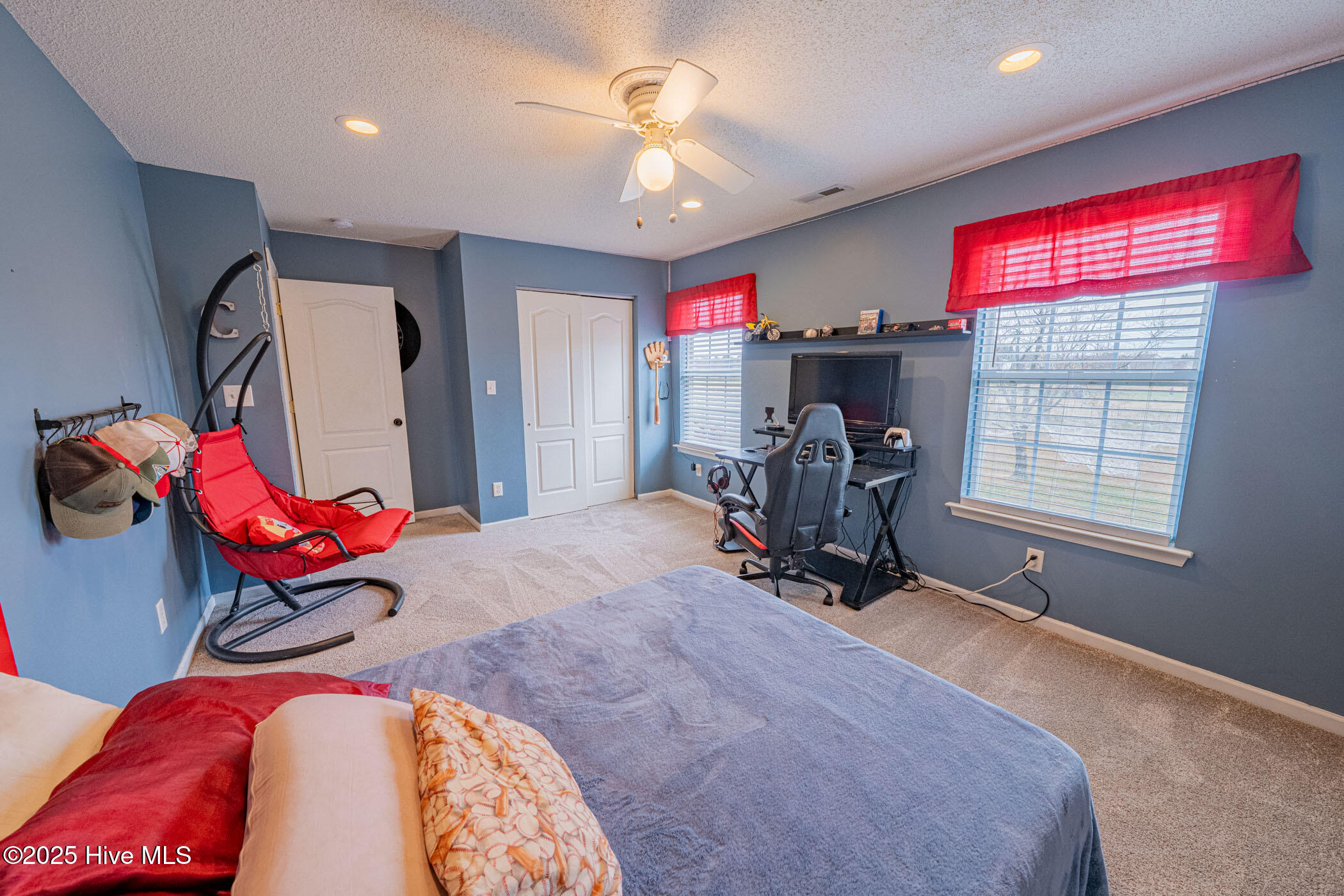 142 Saint Andrews Road, Moyock, NC, 27958