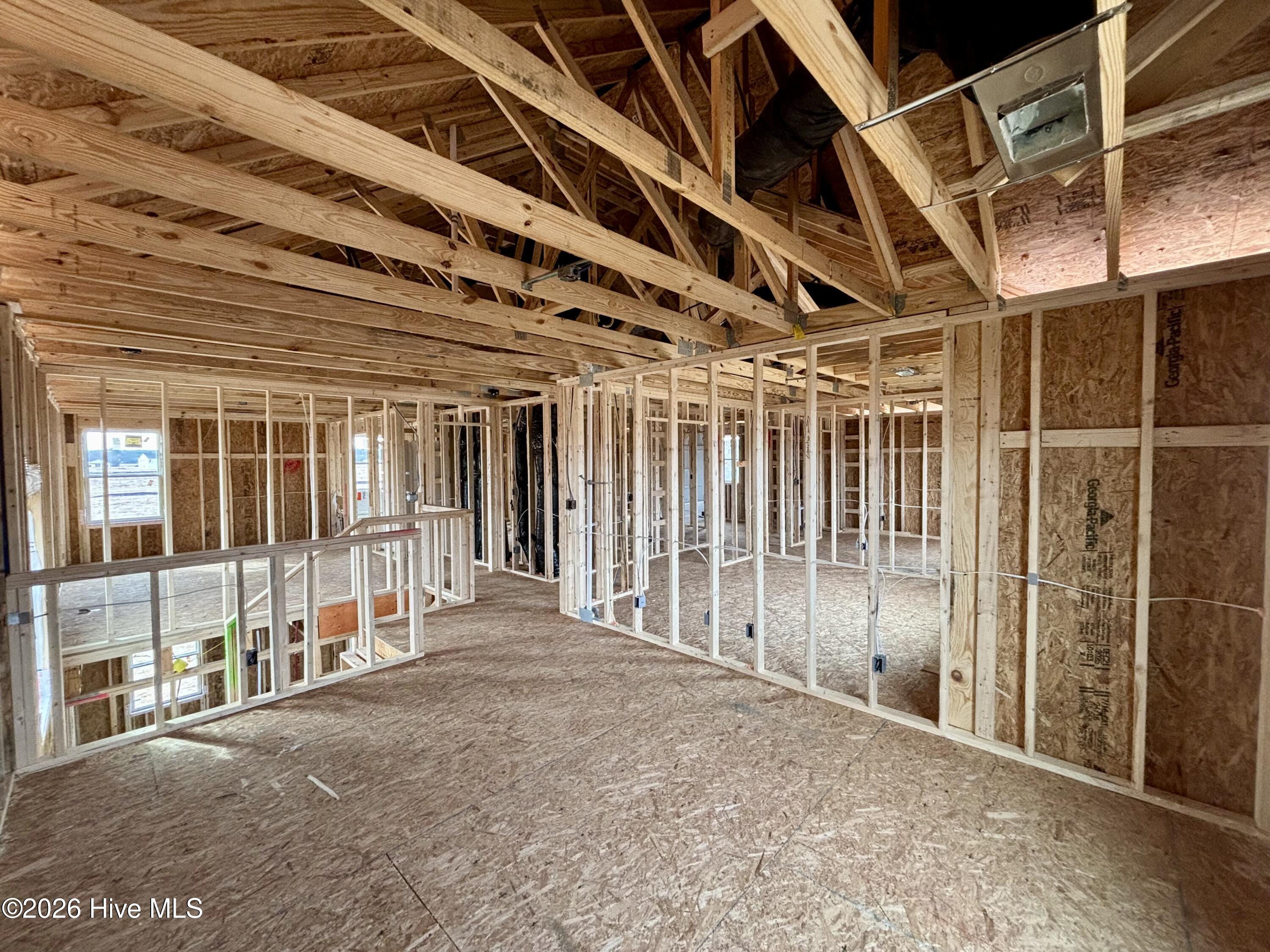 Homes for sale in Pikeville, NC | 2201 Nahunta Road, Pikeville, NC 27863 | MLS# 100554287