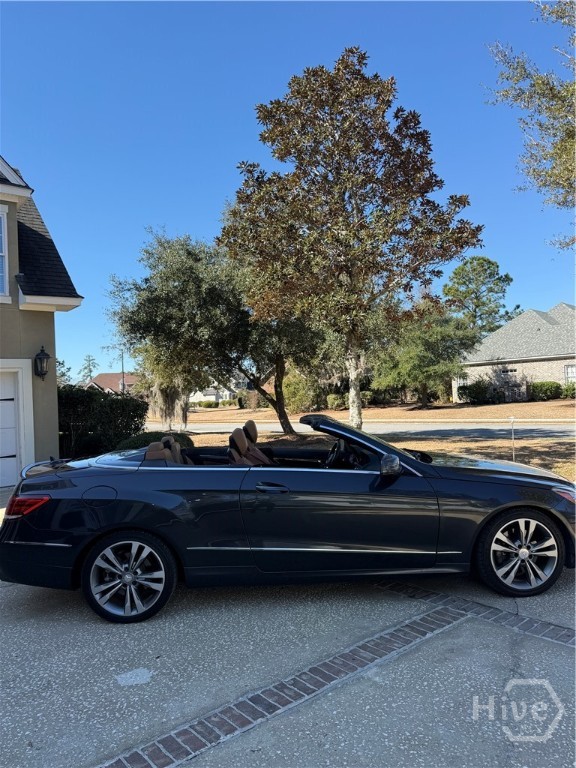 81 Woodchuck Hill Road, Savannah, GA, 31405