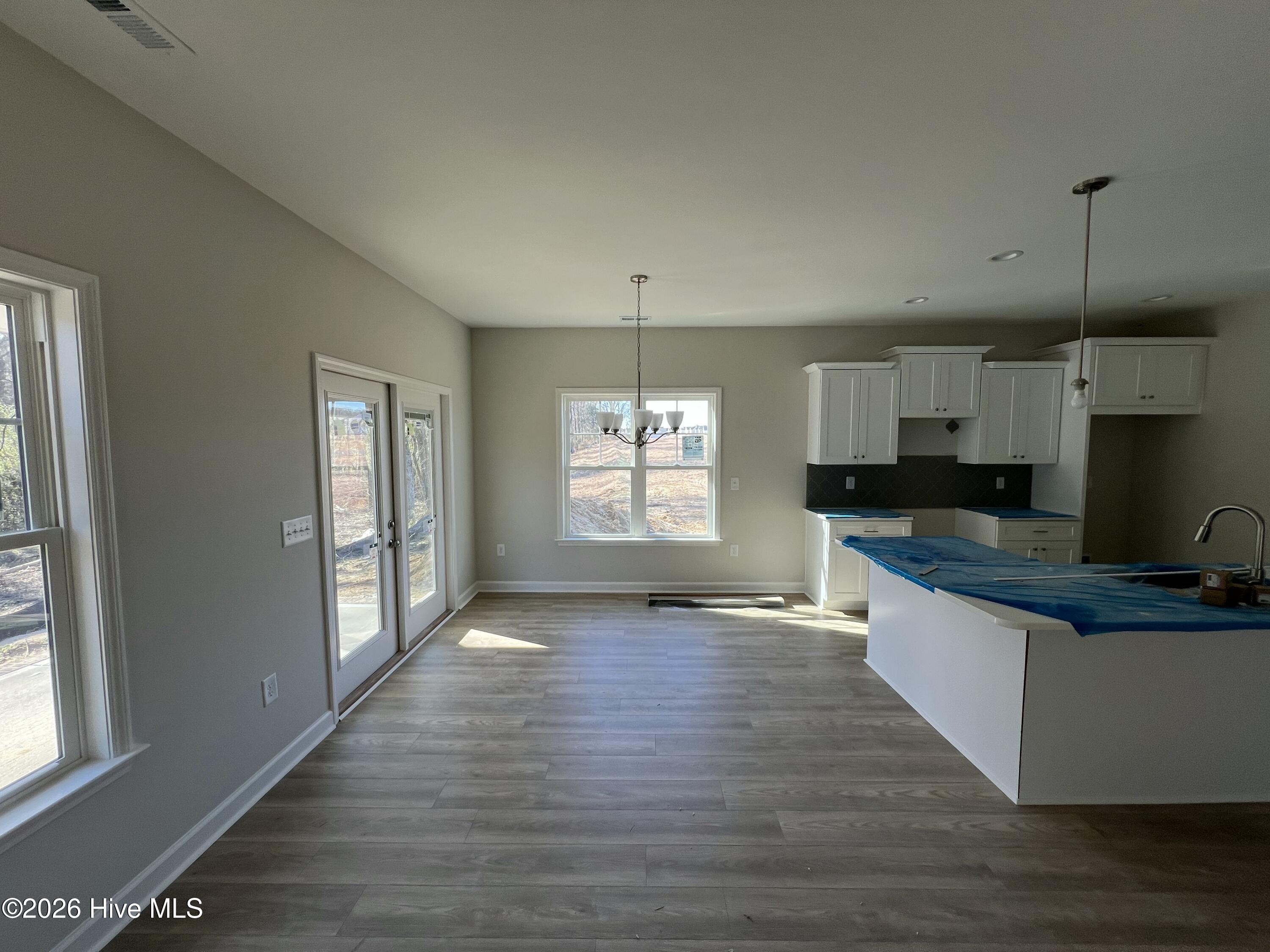 Homes for sale in Pikeville, NC | 400 Creeks Edge Dr, Pikeville, NC 27863 | MLS# 100542285