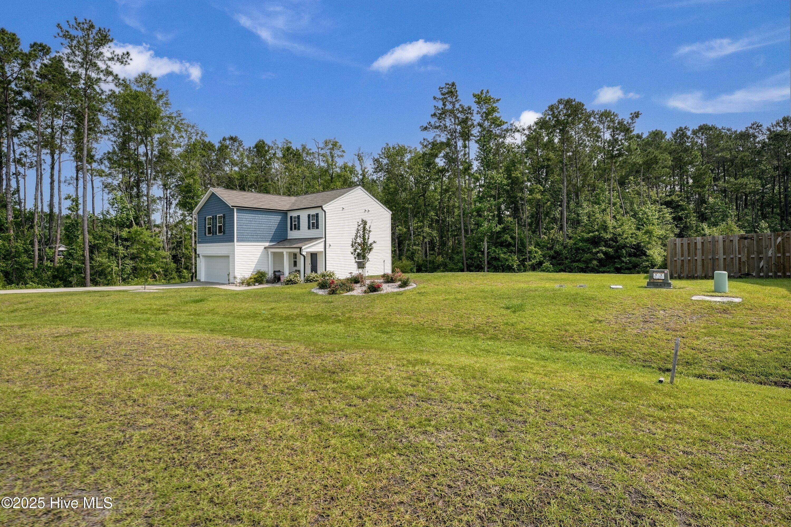 100511892 | Photo 37