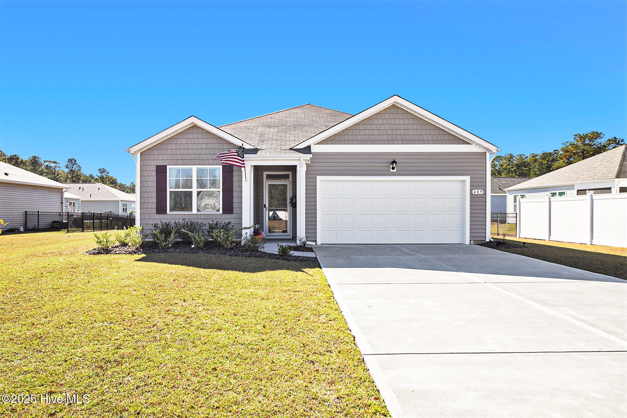 409 Samara, Longs, South Carolina, 3 Bedrooms Bedrooms, 6 Rooms Rooms,2 BathroomsBathrooms,Single family residence,For sale,Samara,100540802 409 Samara, Longs, South Carolina, 3 Bedrooms Bedrooms, 6 Rooms Rooms,2 BathroomsBathrooms,Single family residence,For sale,Samara,100540802