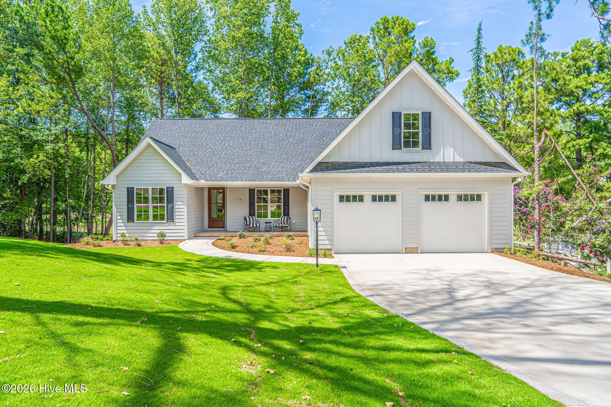 Homes for sale in Seven Lakes, NC | 118 Berkshire Ct, Seven Lakes, NC 27376 | MLS# 100588926