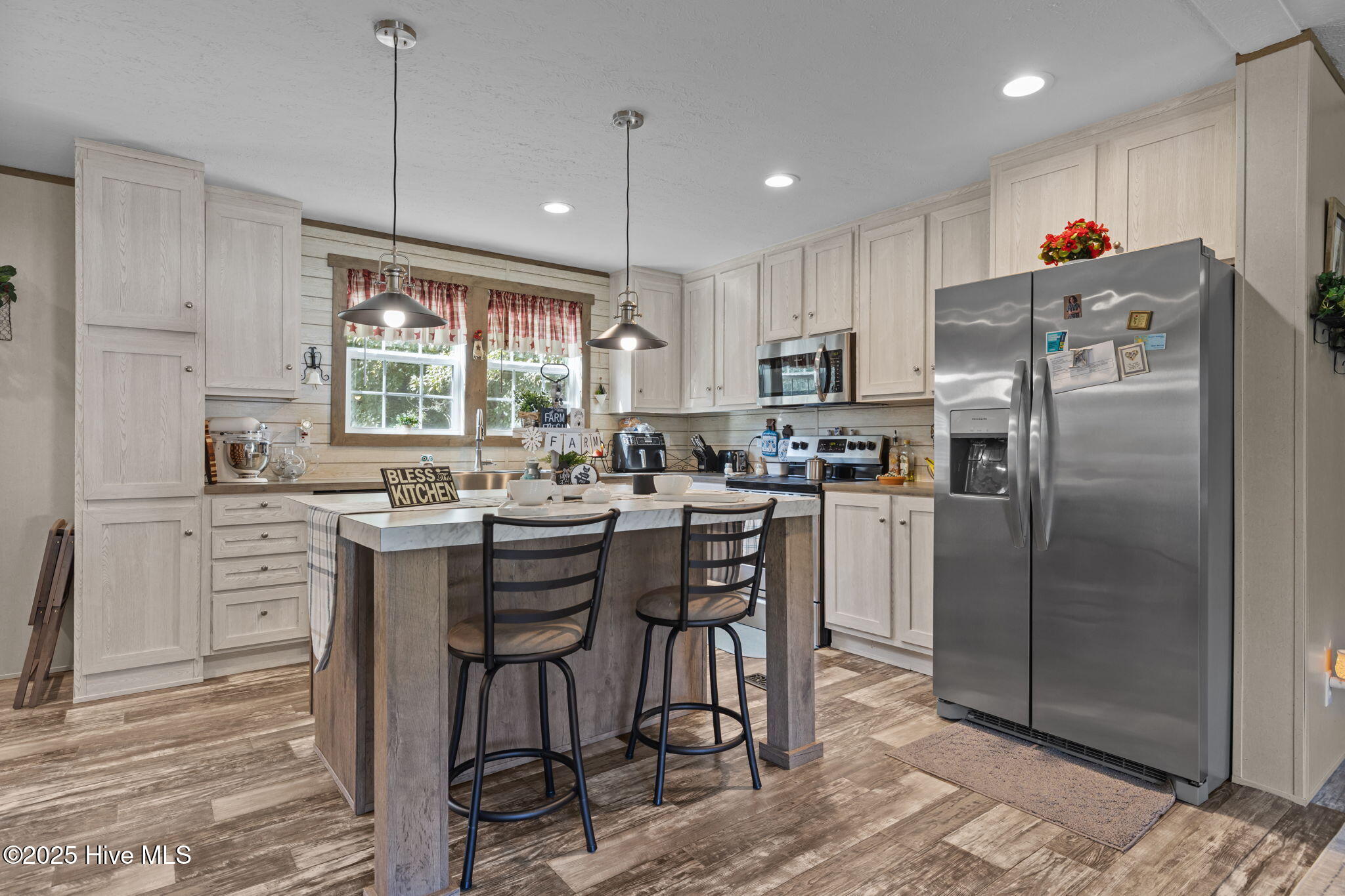 4-web-or-mls-1S3A8880