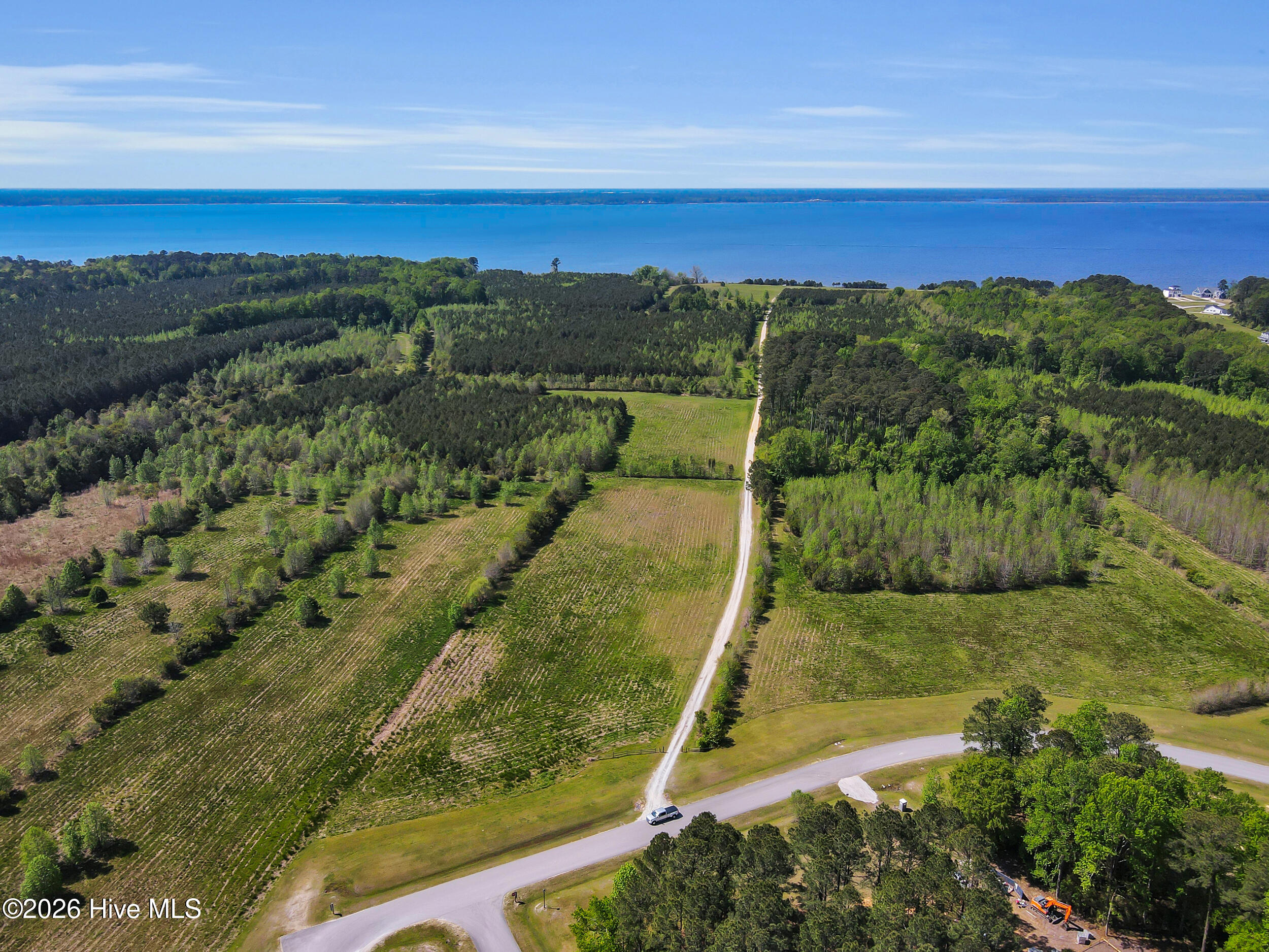 N/A Burton Farm Road,Arapahoe