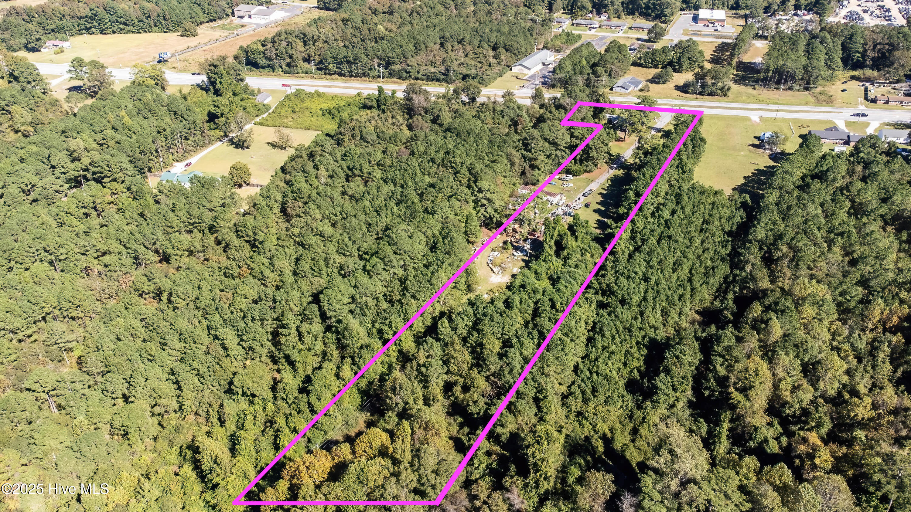 Homes for sale in Midway Park, NC | 2460 Piney Green Rd, Midway Park, NC 28544 | MLS# 100540389