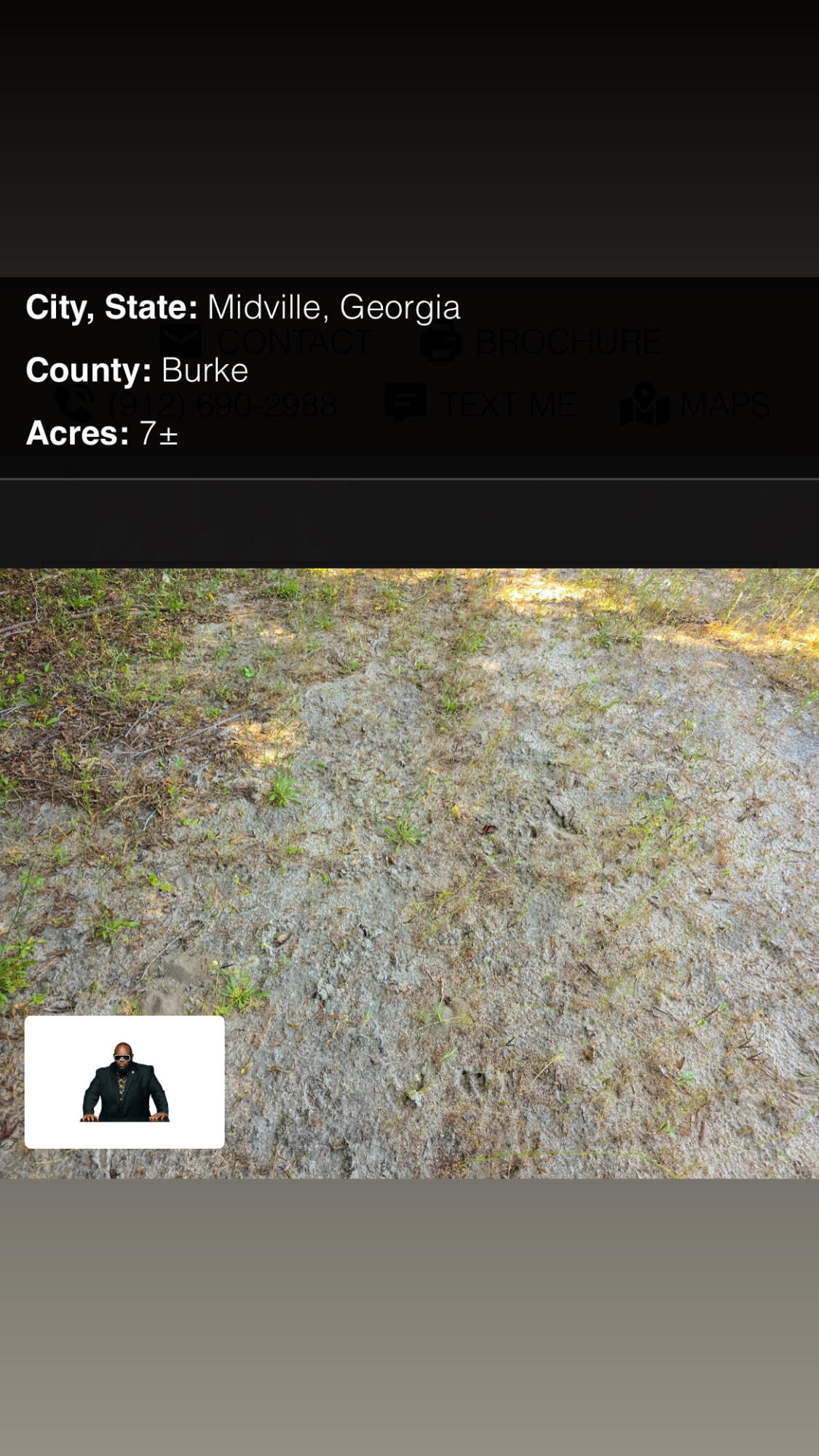 204D0A5B-8CEF-48BA-A627-18C6FFABBD30