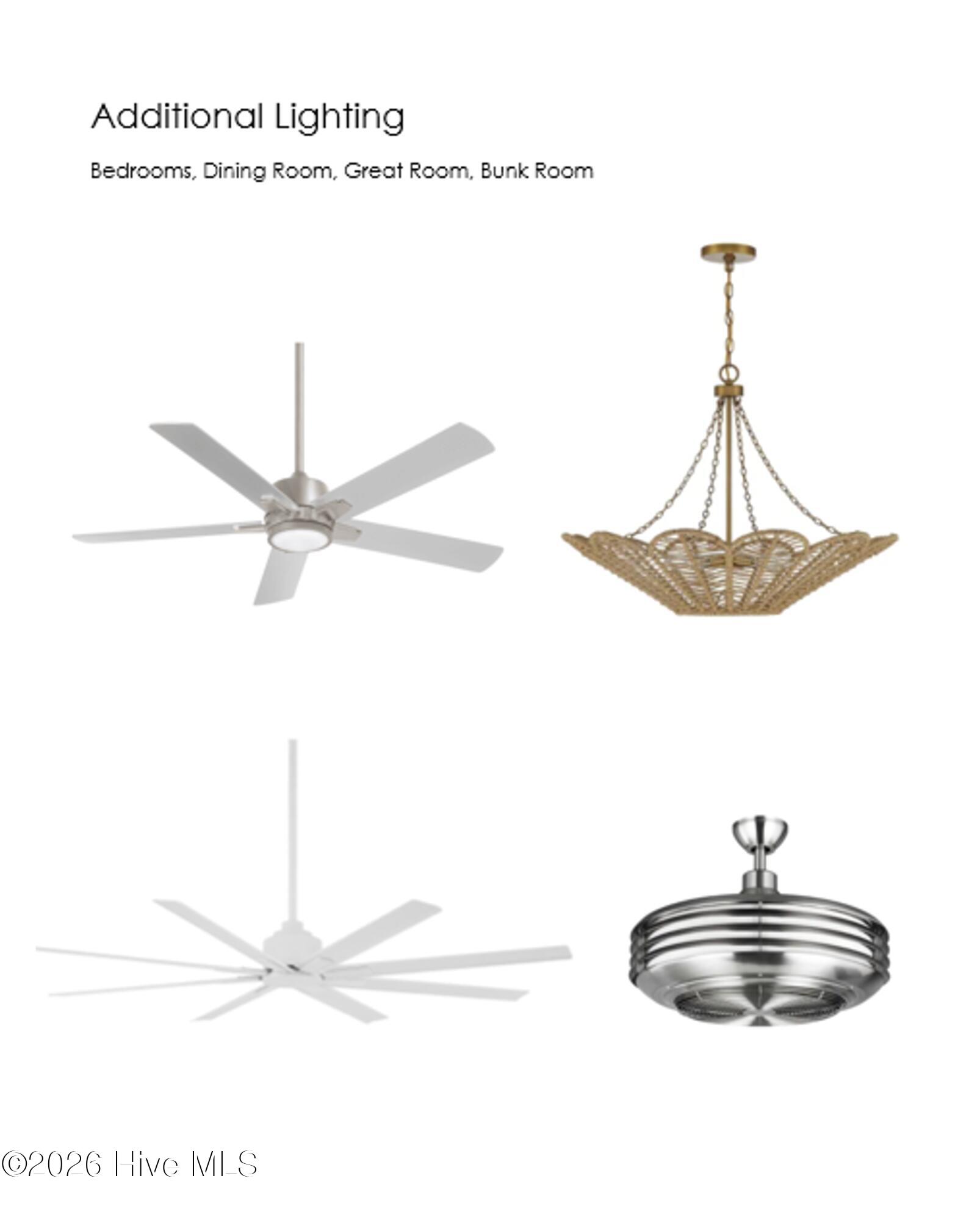 619 E Beach Drive, Oak Island, NC, 28465