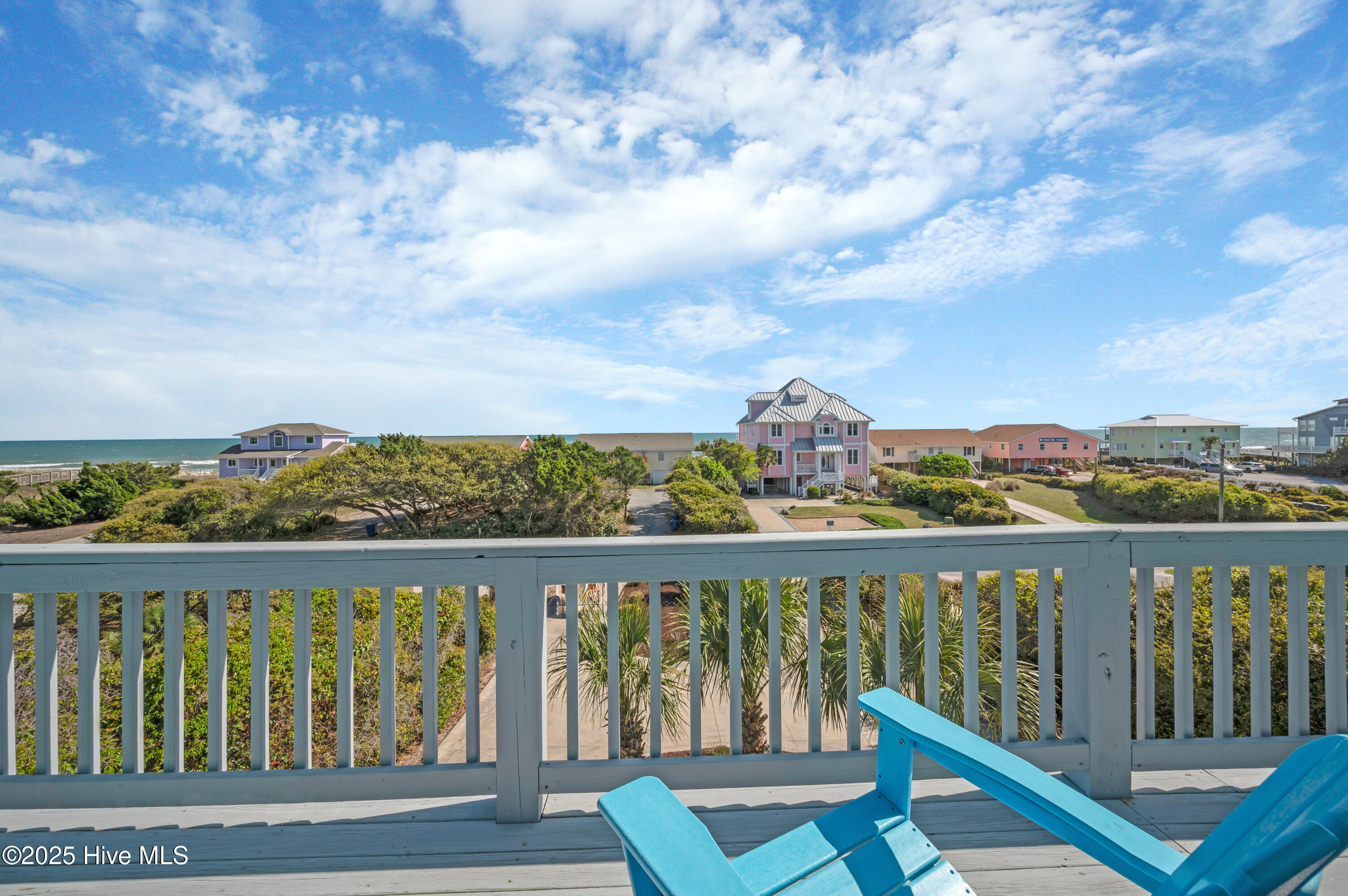 100498545 | Photo 55