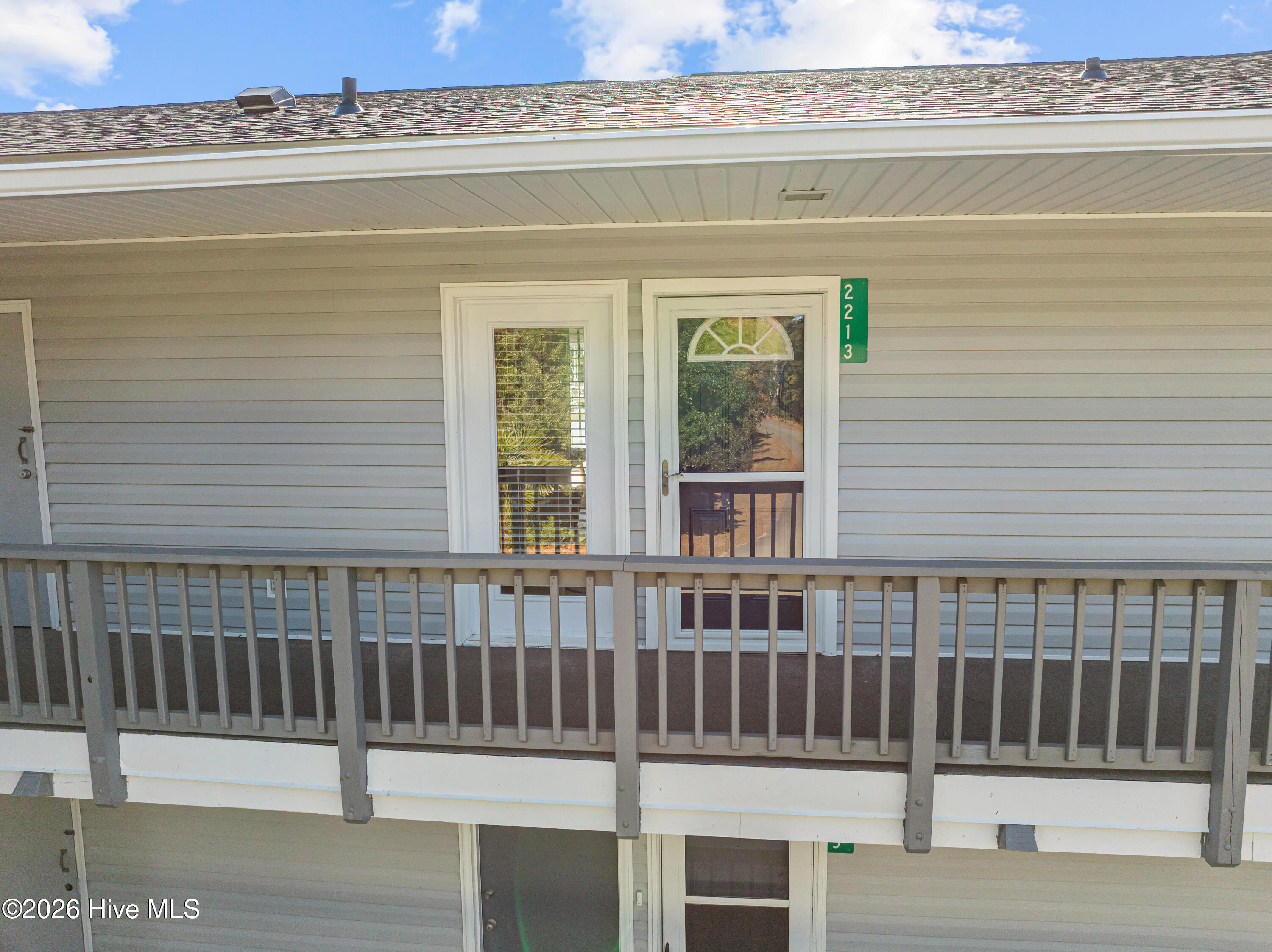 2213 Harbourside Drive,New Bern