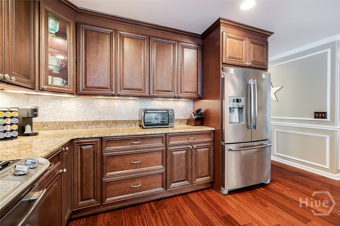 9 Pipers Pond Lane, Savannah, GA, 31404