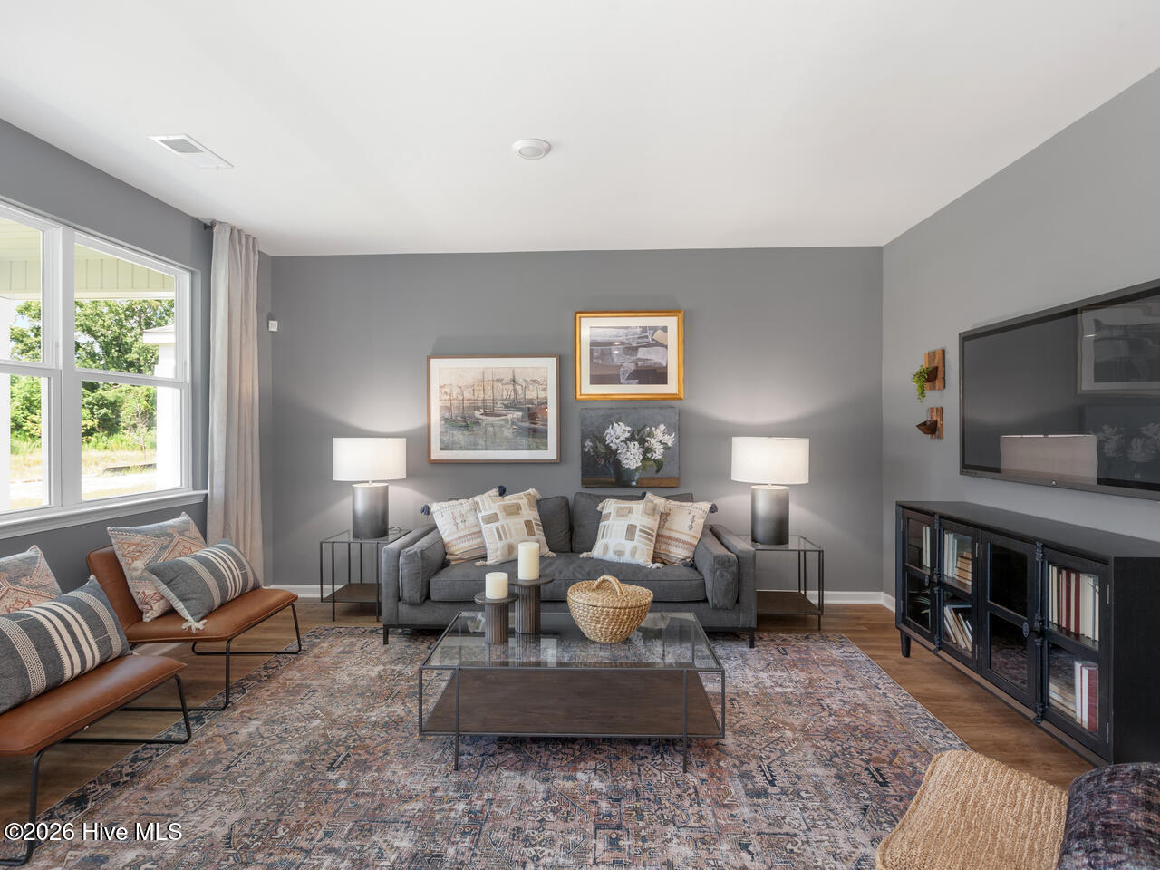 100564175 | Photo 13