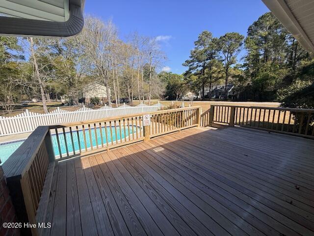 402 Crestwood Drive,Newport
