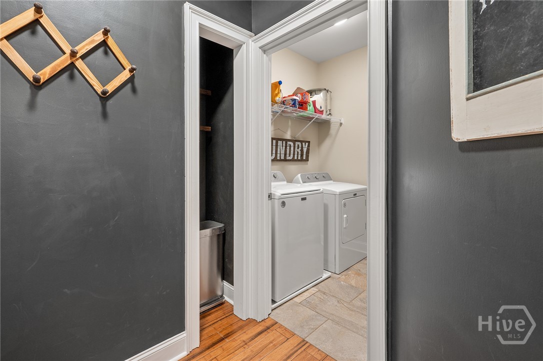 Undisclosed Address, Winterville, GA, 30683