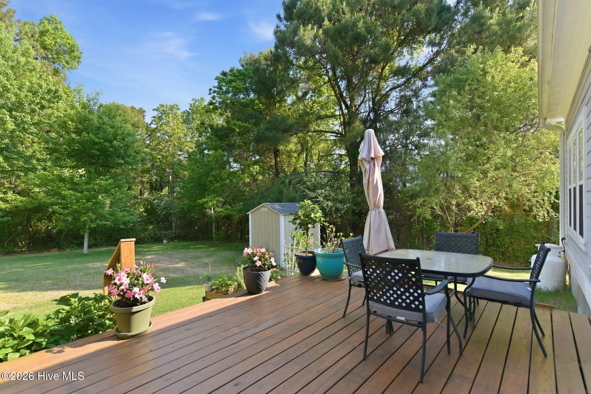 7417 Dunbar Road, Wilmington, NC, 28411