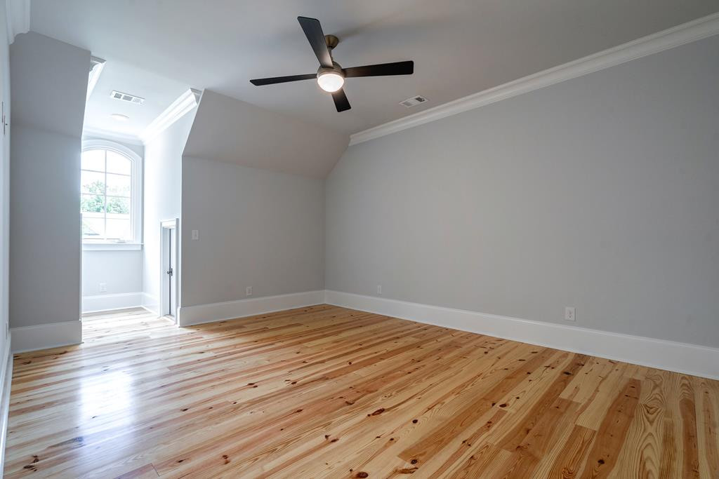 6526 River Bluff Trail, Martinez, GA 30907 Listing Photo  52