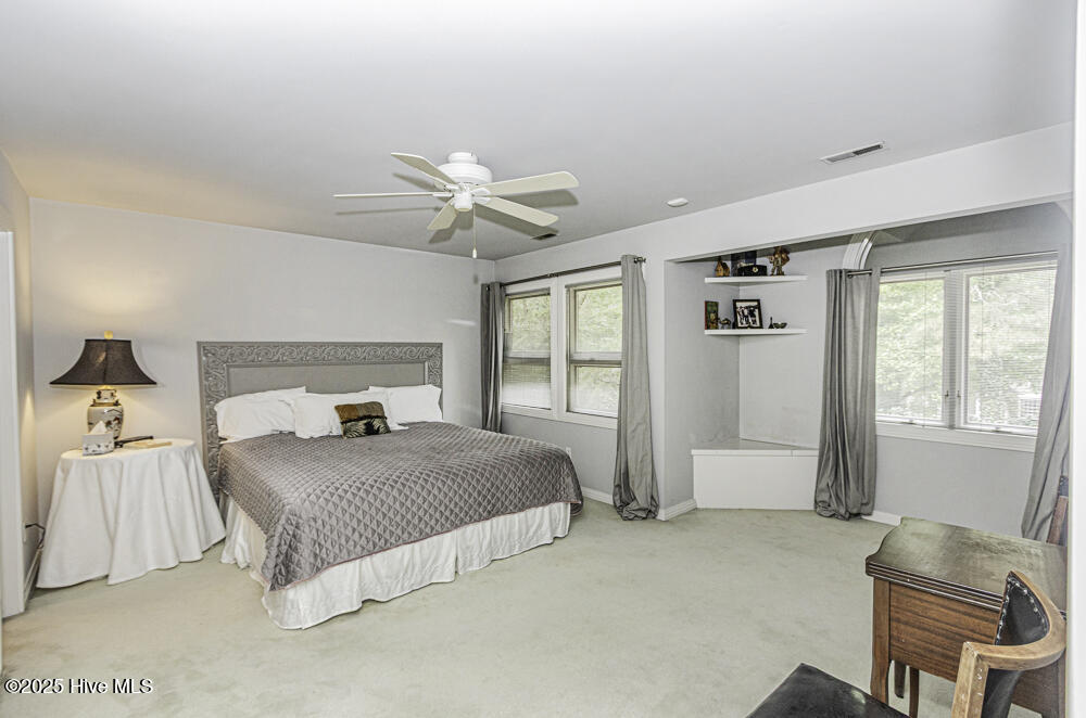 129 Steeplechase Road, Rocky Mount, NC, 27804