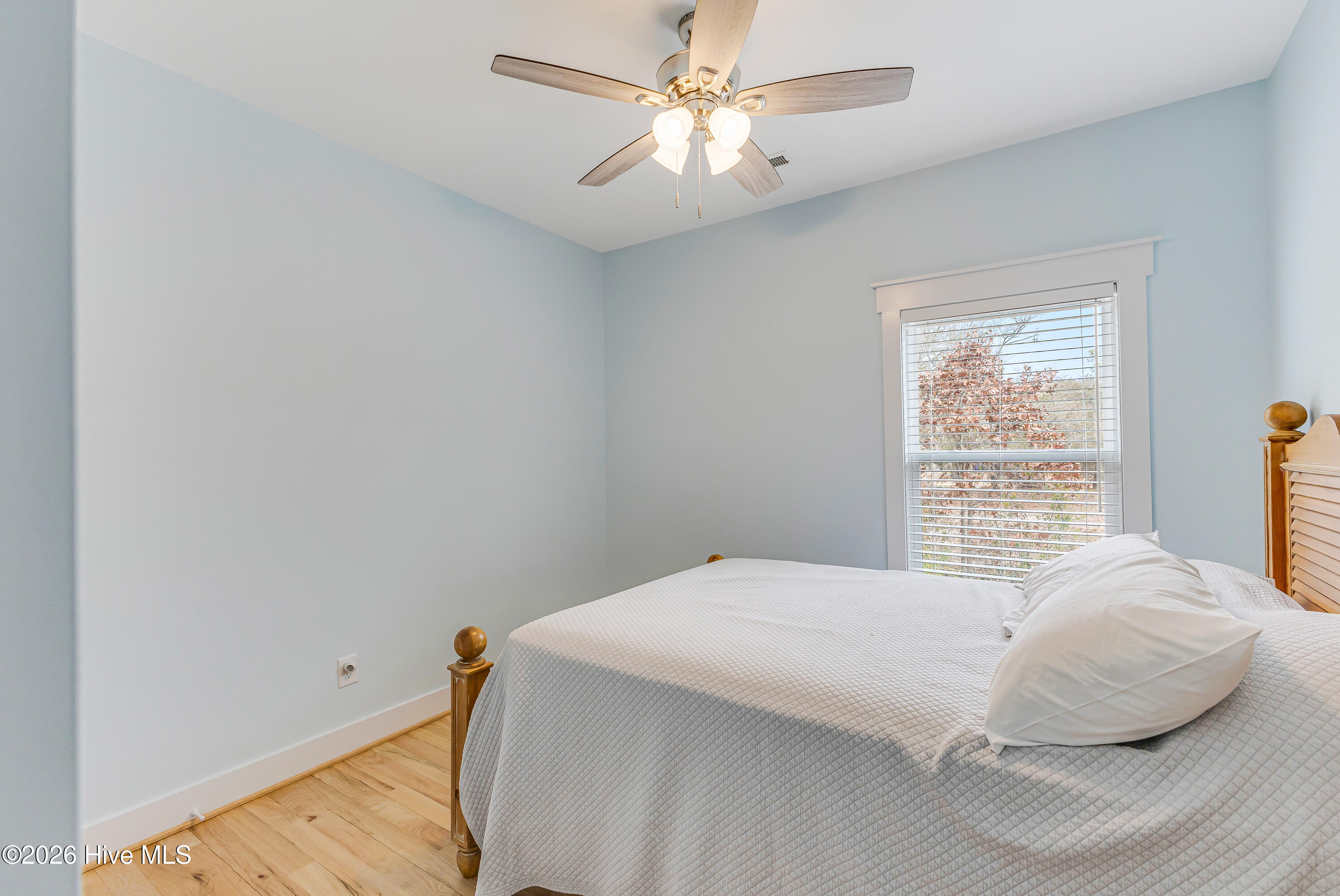 100554895 | Photo 27