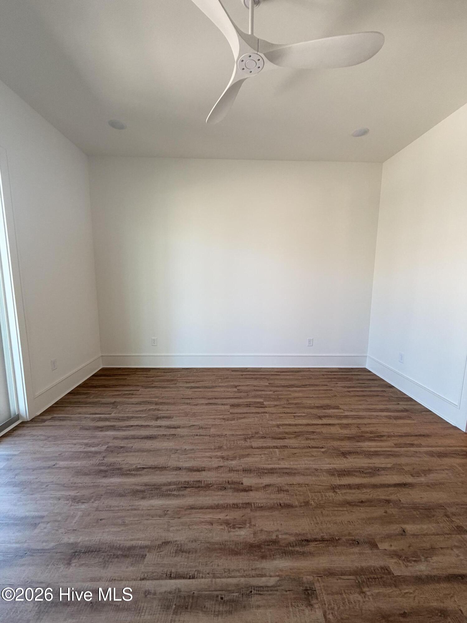 Updated progress photos of interior. Professional photos will be done once staging is completed.