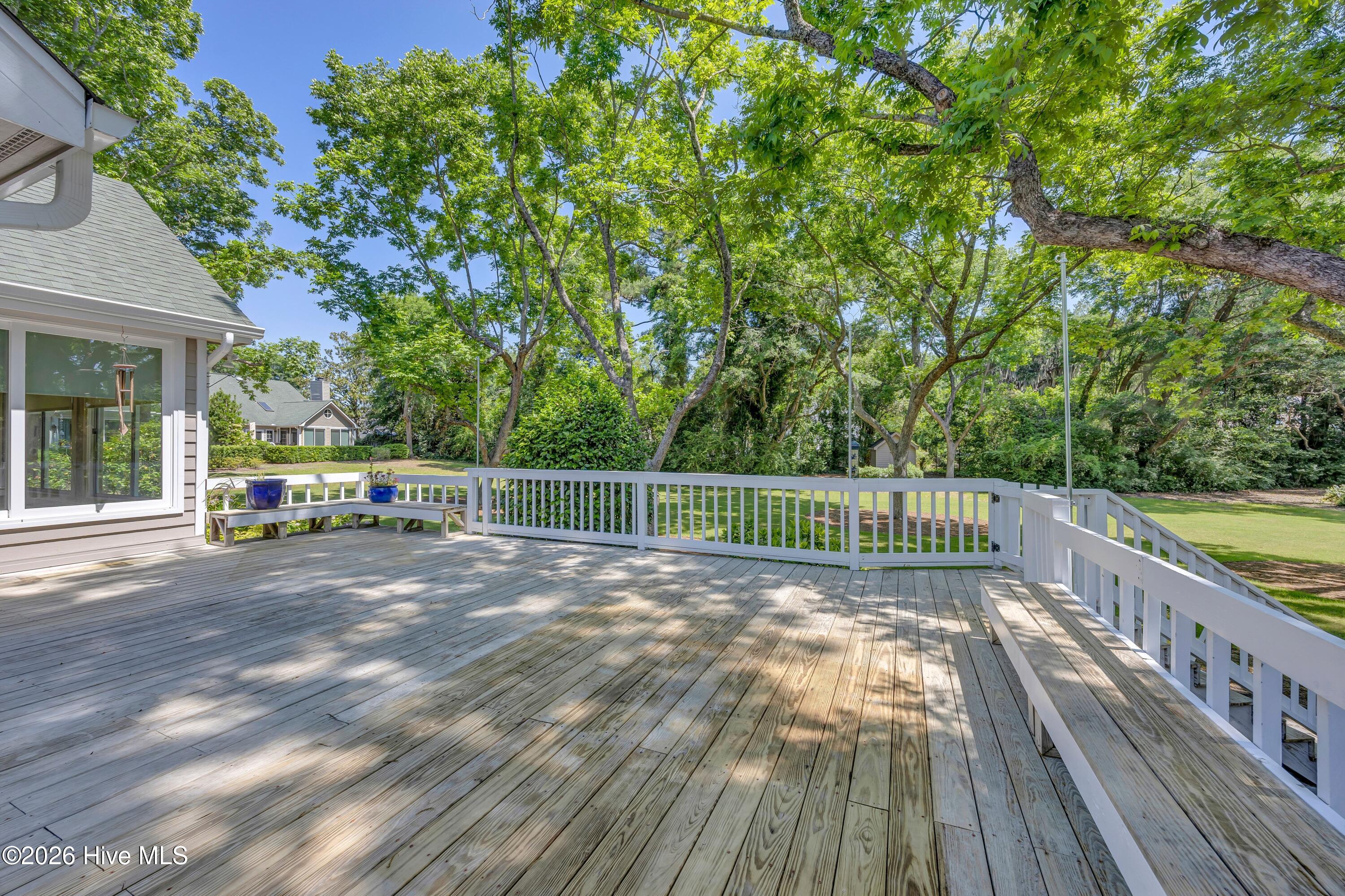Shirley Johnson - MLS Number: 100575661