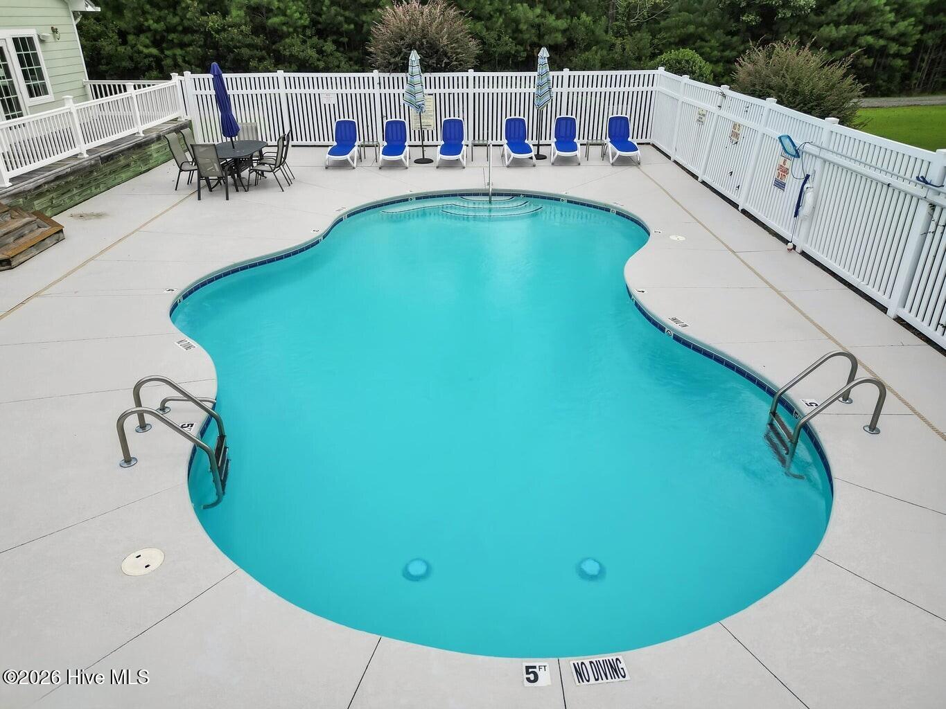 30 6 Serenity Circle,Oriental