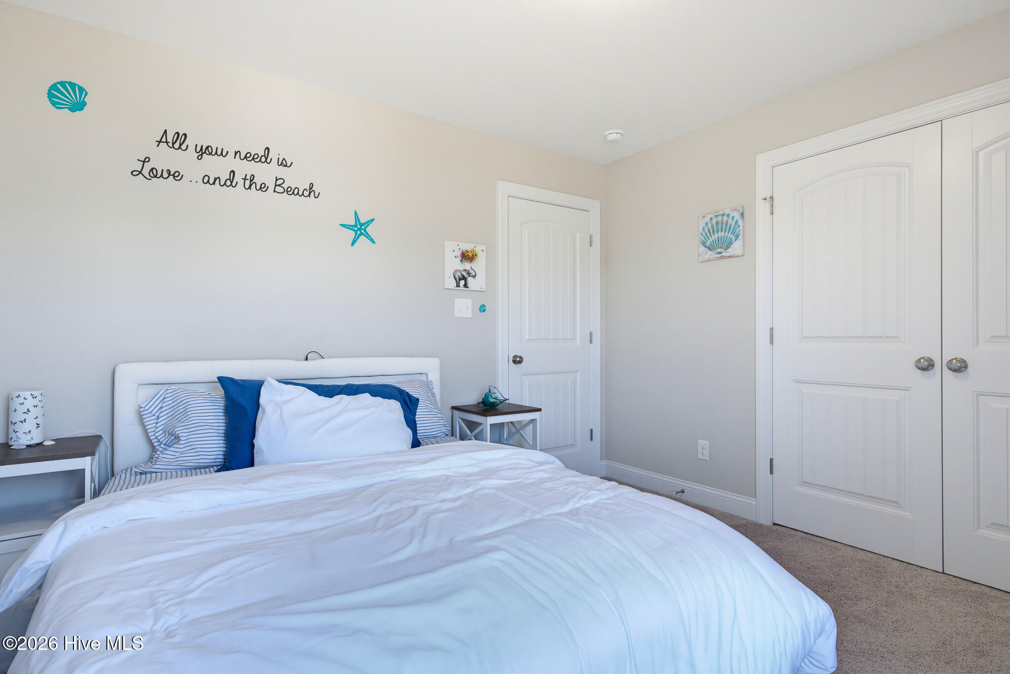 611 Carmel Drive,Sneads Ferry