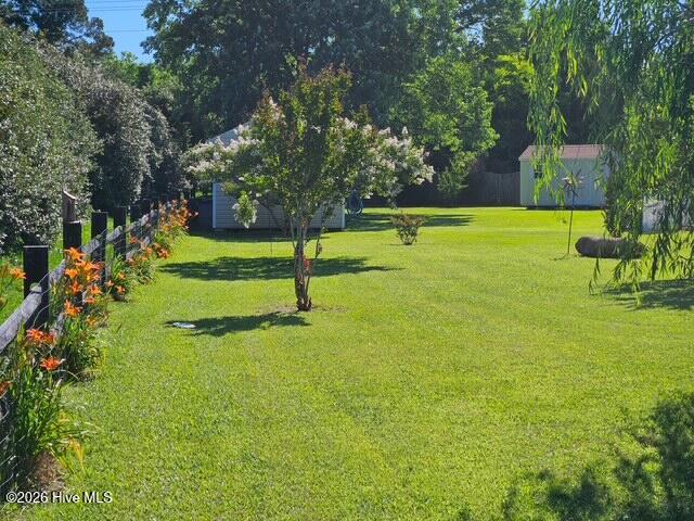 100550055 | Photo 64