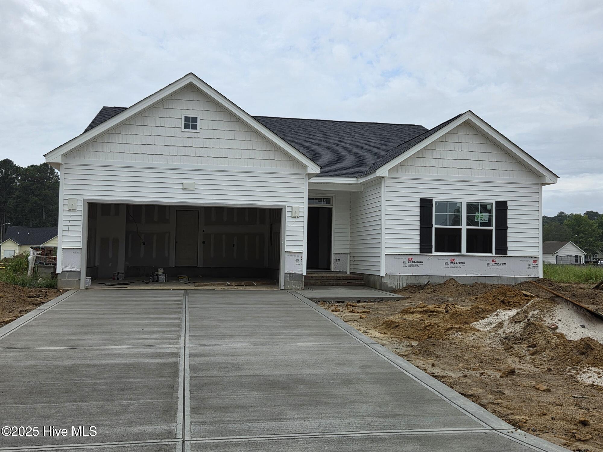 Property at 2908 Tucker Hill Drive