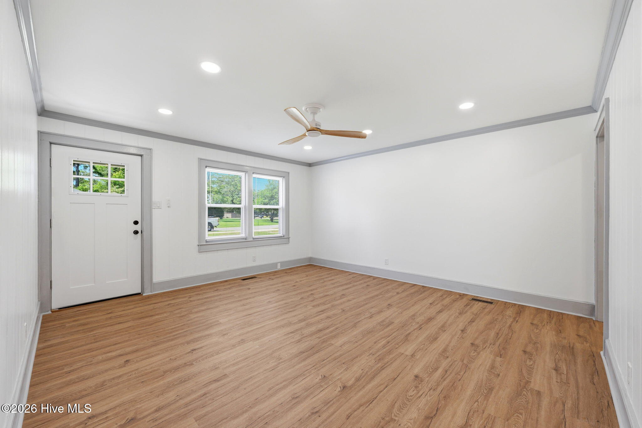 1714 Lucerne Way,New Bern