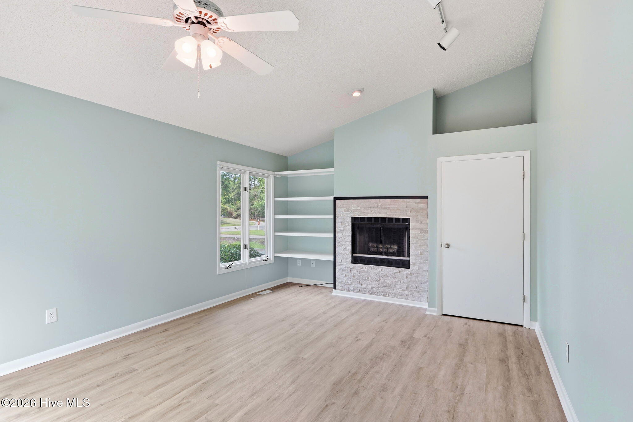 304 Lord Granville Drive,Morehead City