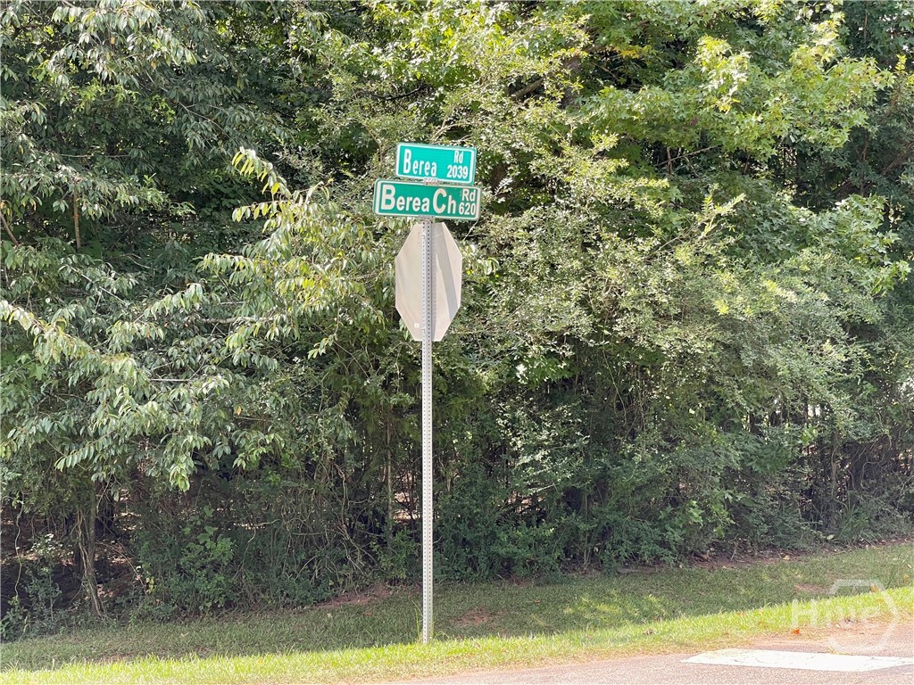 Homes for sale in Commerce, GA | 742 Harmony Gates Dr, Commerce, GA 30529 | MLS# CL336783