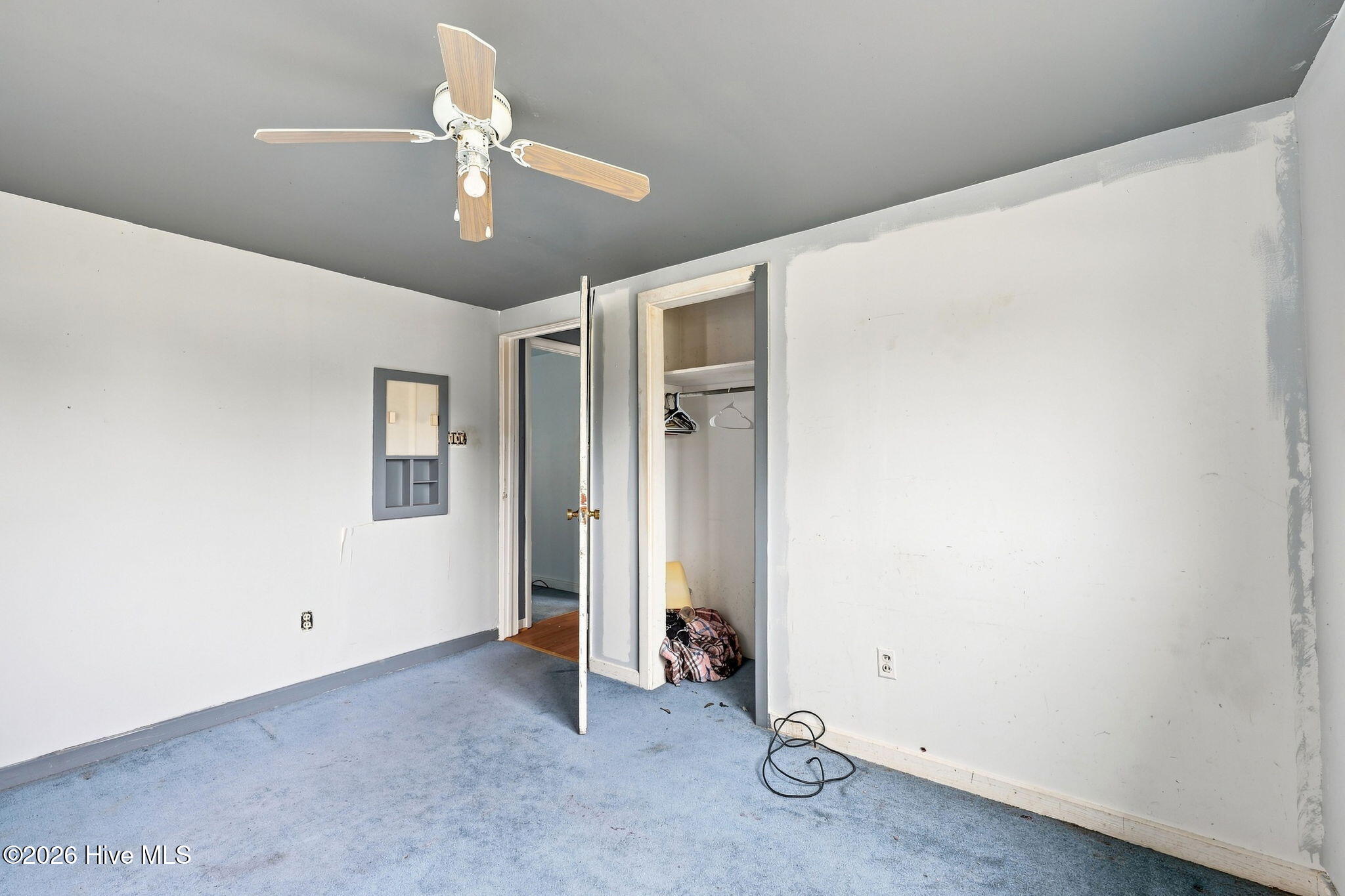 1106 Avery Street,Morehead City