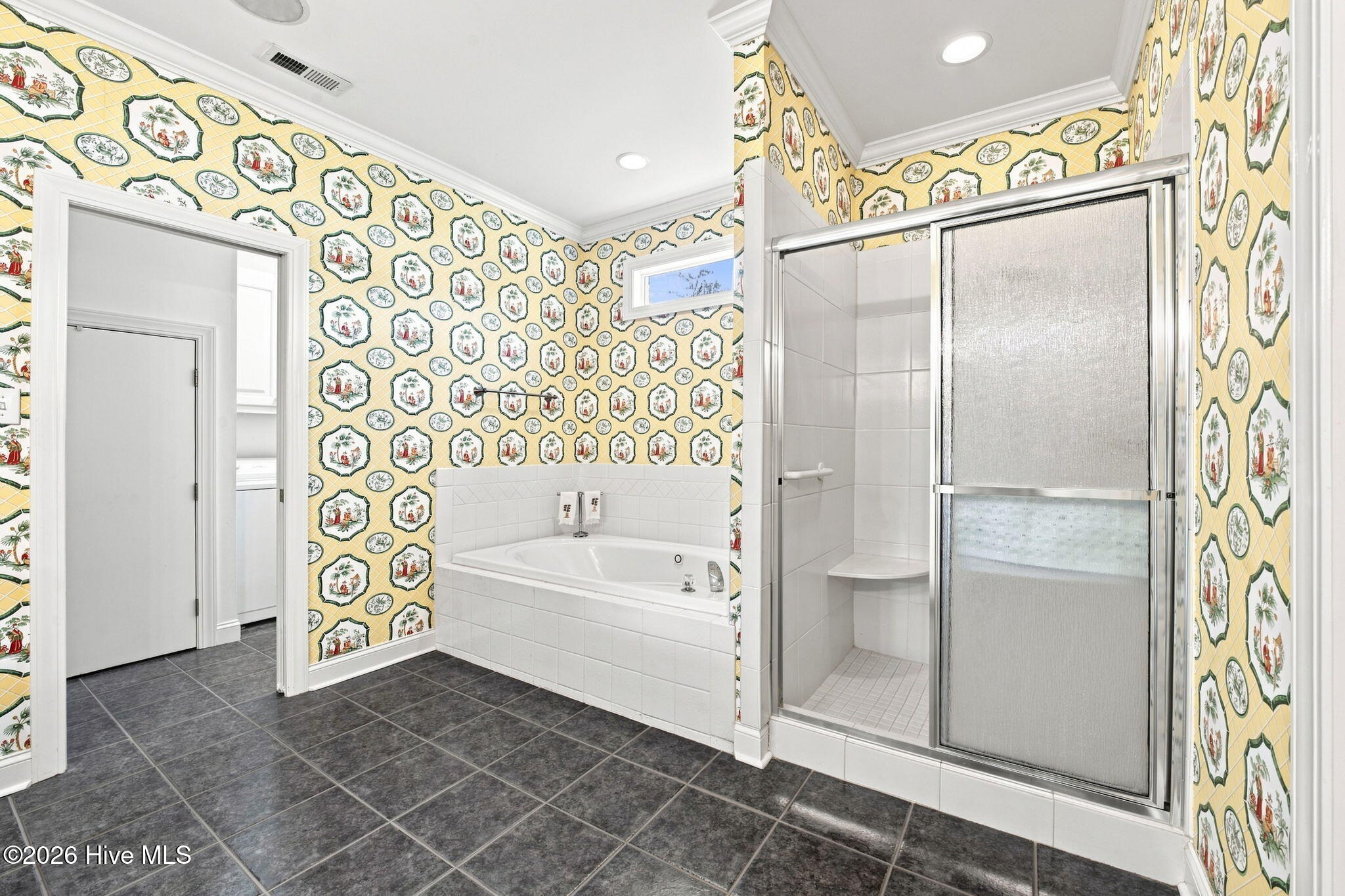 318 Village Green Drive,Trent Woods