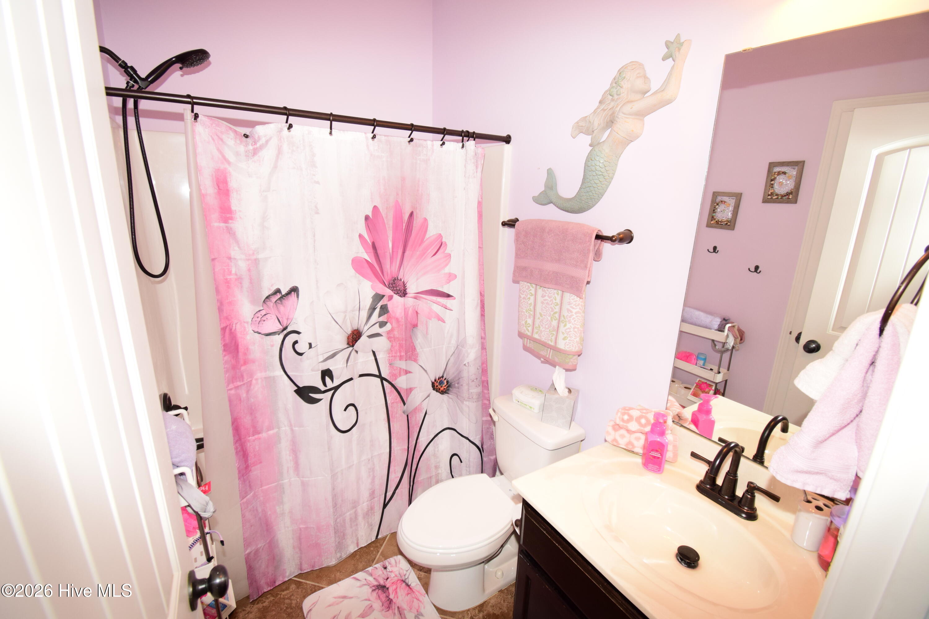 100566647 | Photo 39