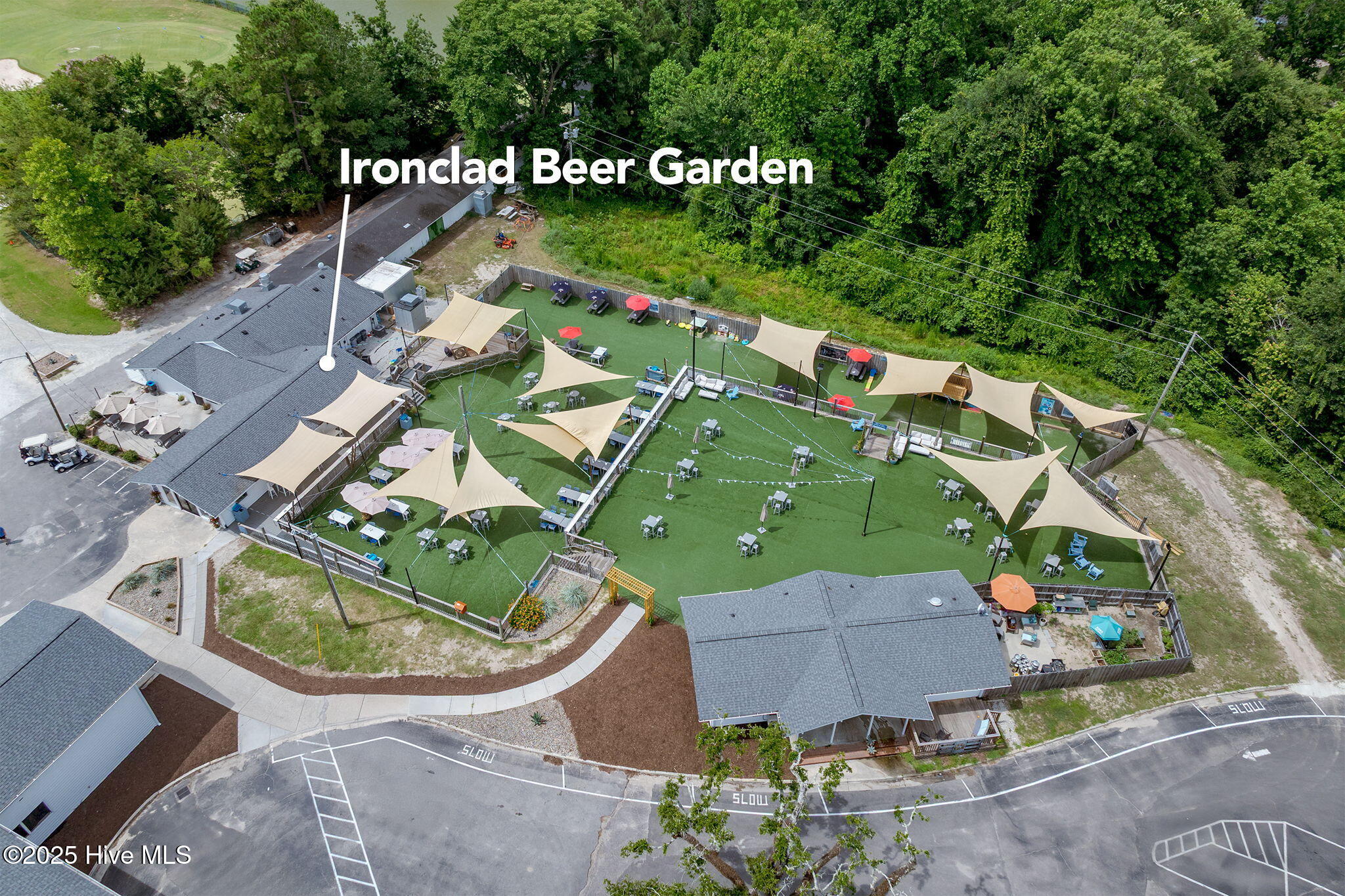 100519799 | Photo 52