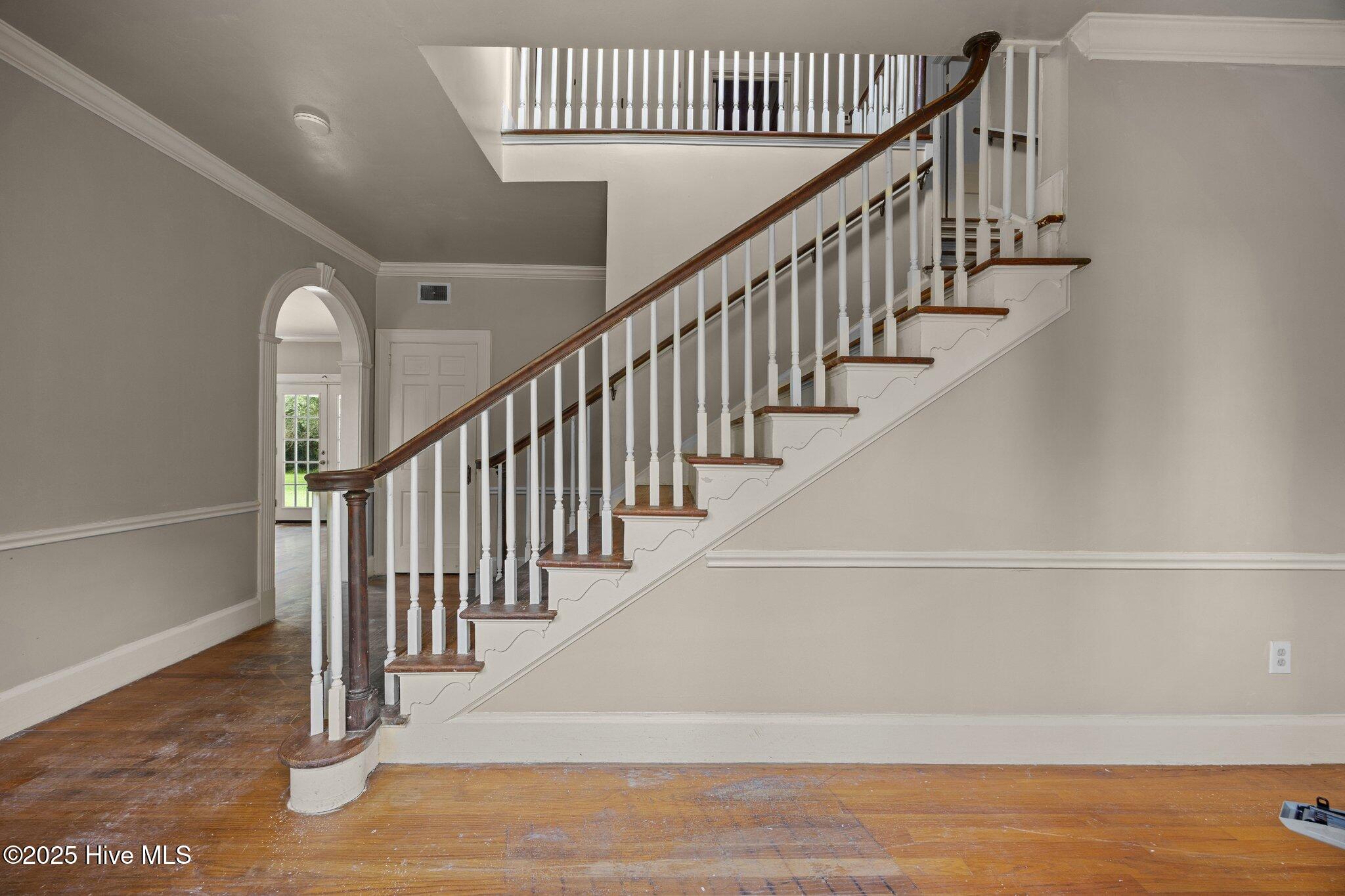 Homes for sale in Kinston, NC | 1200 W Lenoir Ave, Kinston, NC 28501 | MLS# 100515477