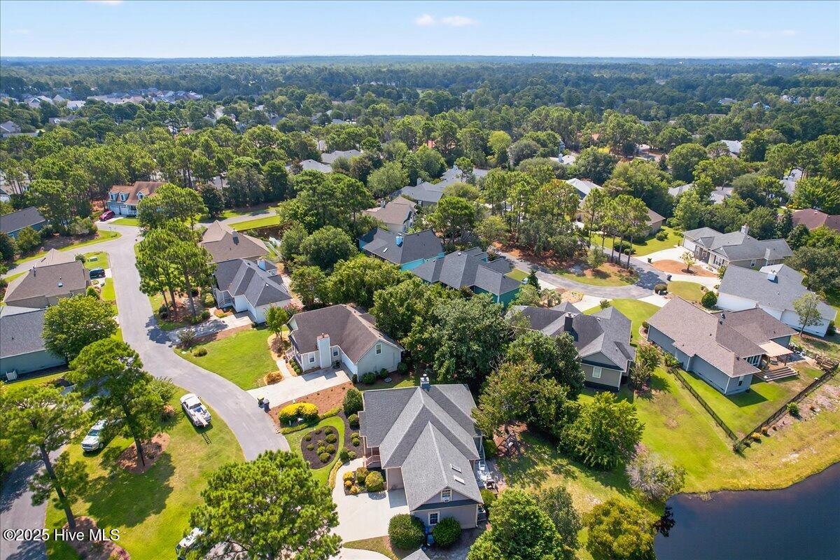 100561885 | Photo 81