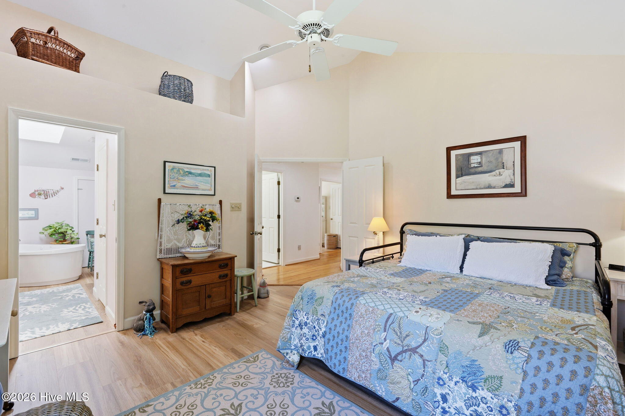 503 Audubon Drive,Oriental