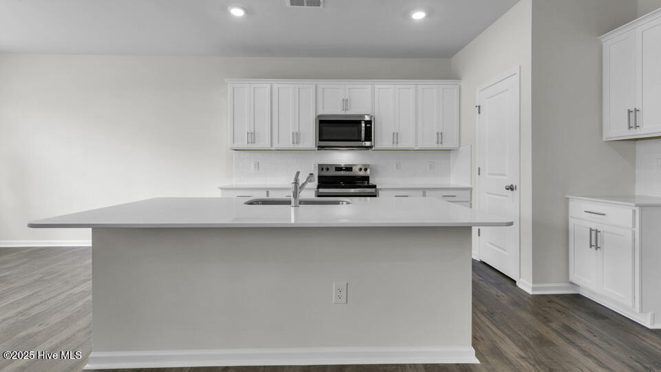 2610 Delilah Drive, Winterville, NC, 28590